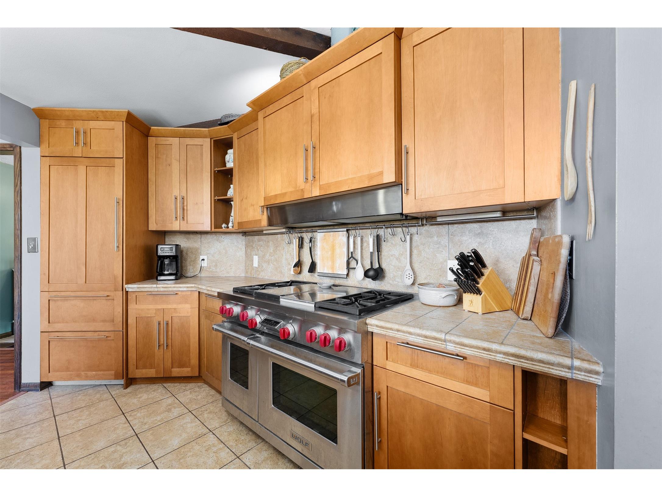 E655 Woodridge Drive Eau Claire WI 54701 1600907 image14
