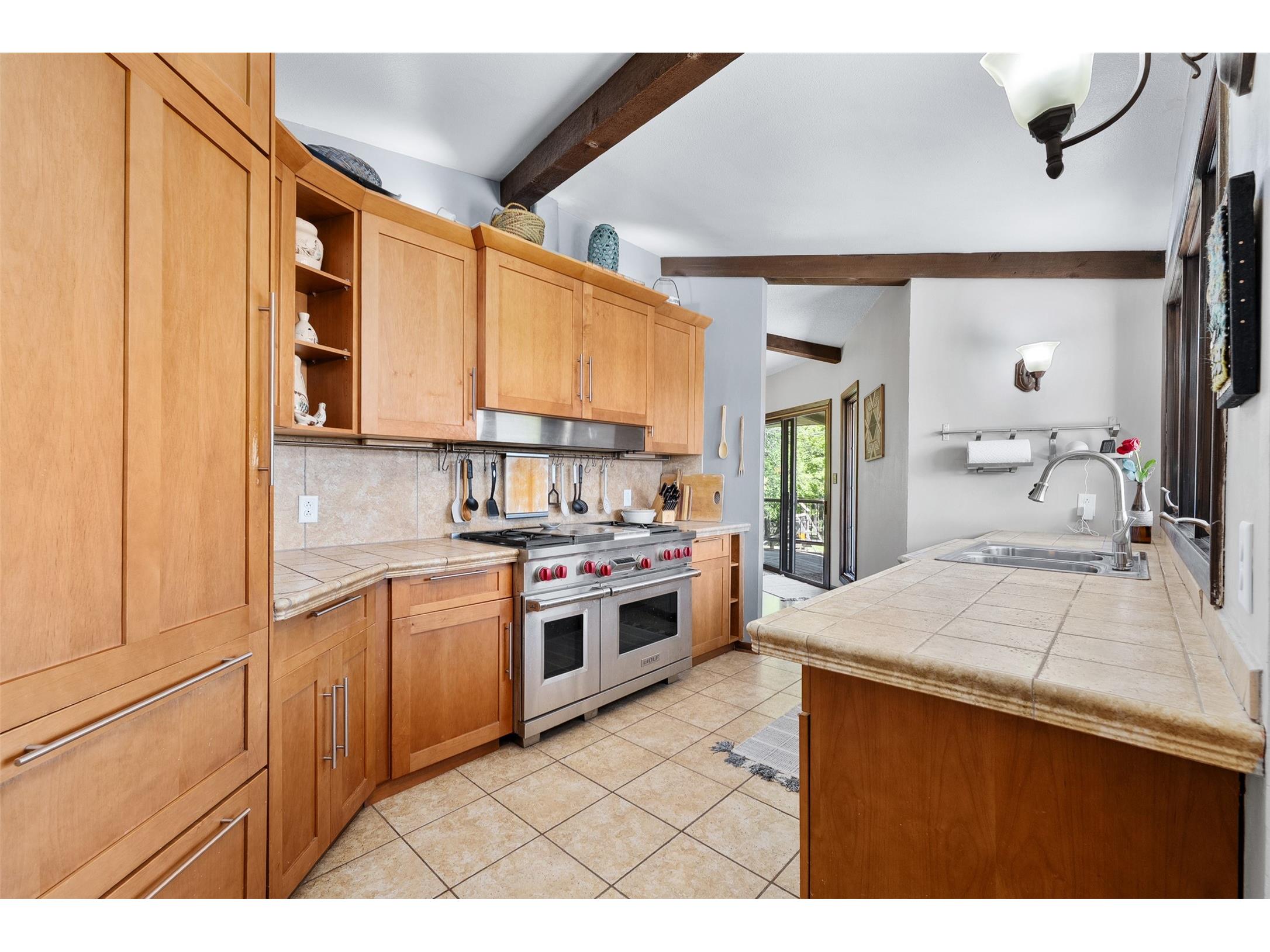 E655 Woodridge Drive Eau Claire WI 54701 1600907 image15