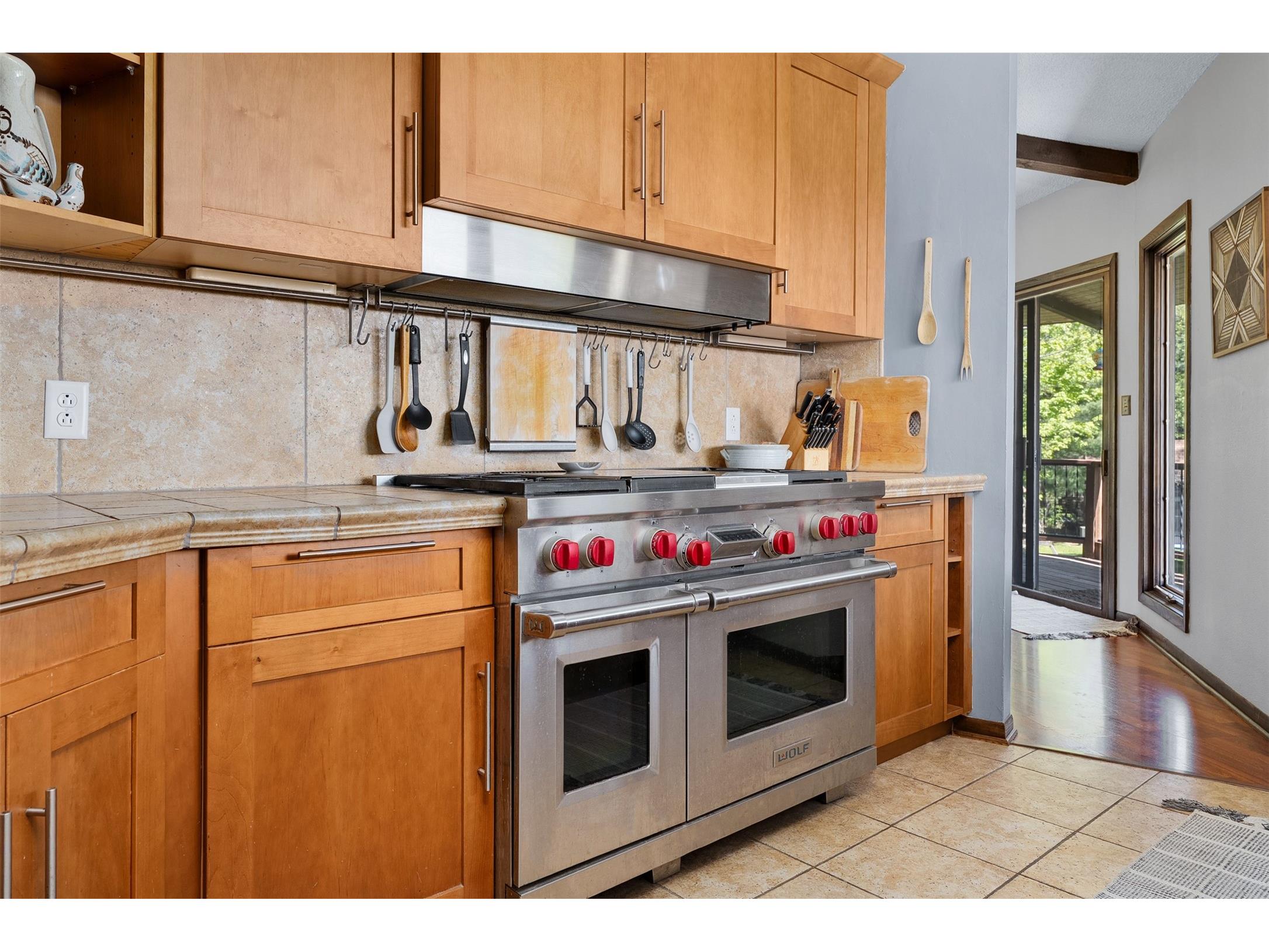 E655 Woodridge Drive Eau Claire WI 54701 1600907 image16