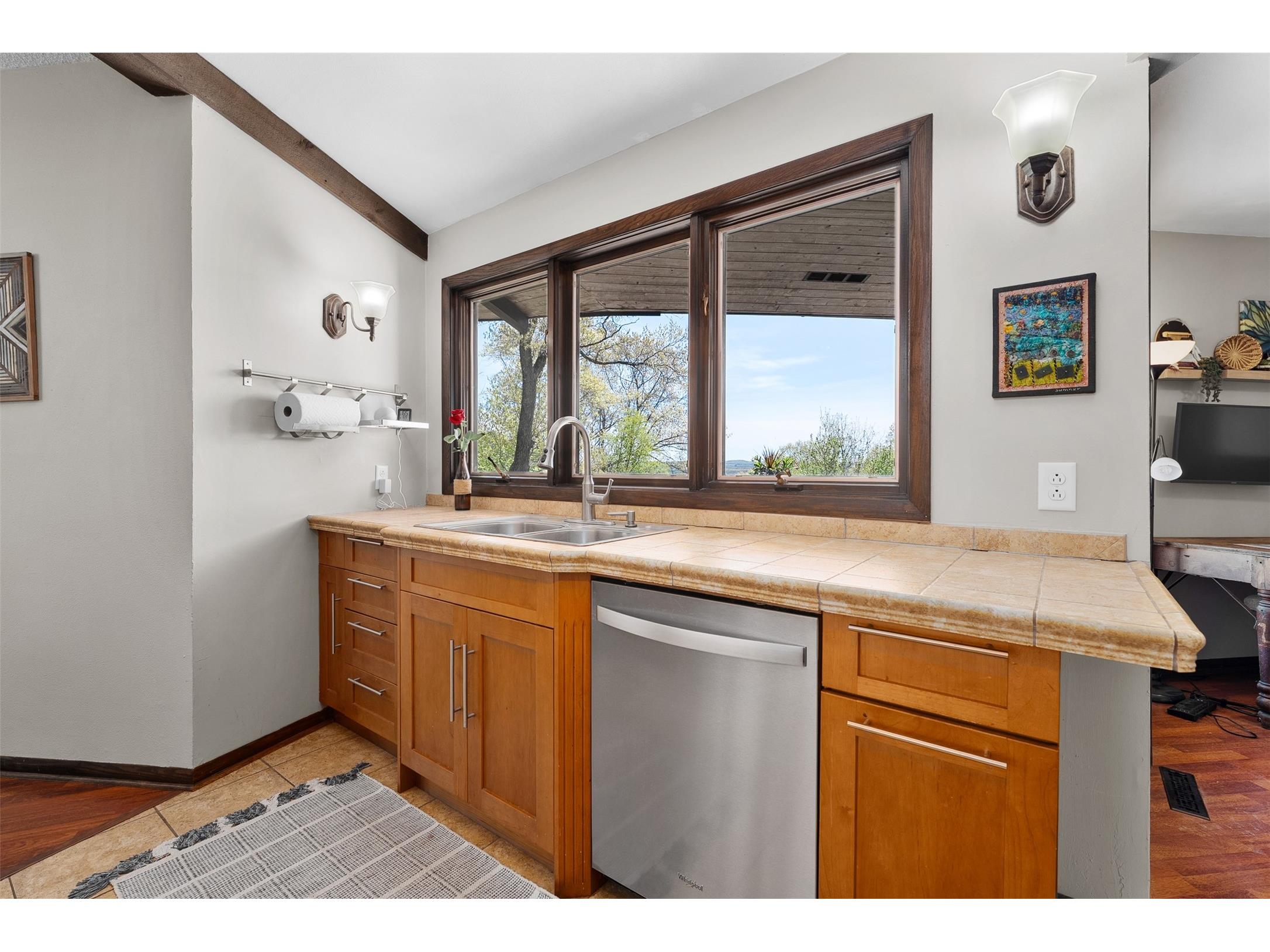 E655 Woodridge Drive Eau Claire WI 54701 1600907 image17