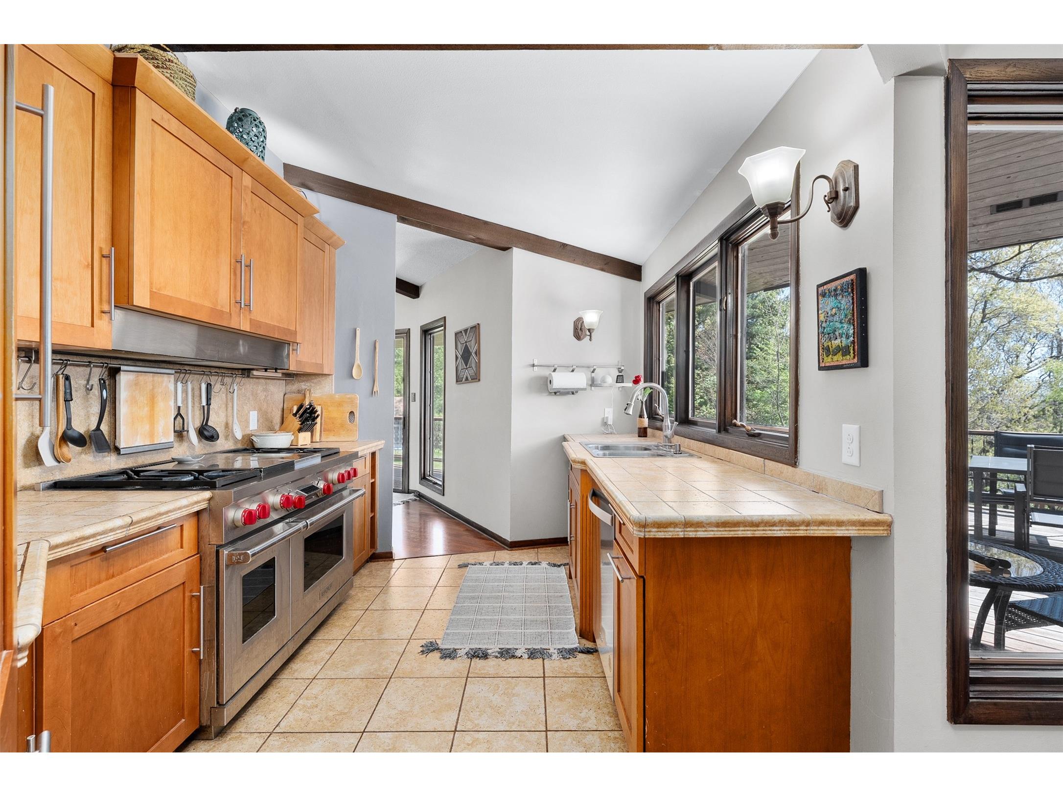 E655 Woodridge Drive Eau Claire WI 54701 1600907 image19