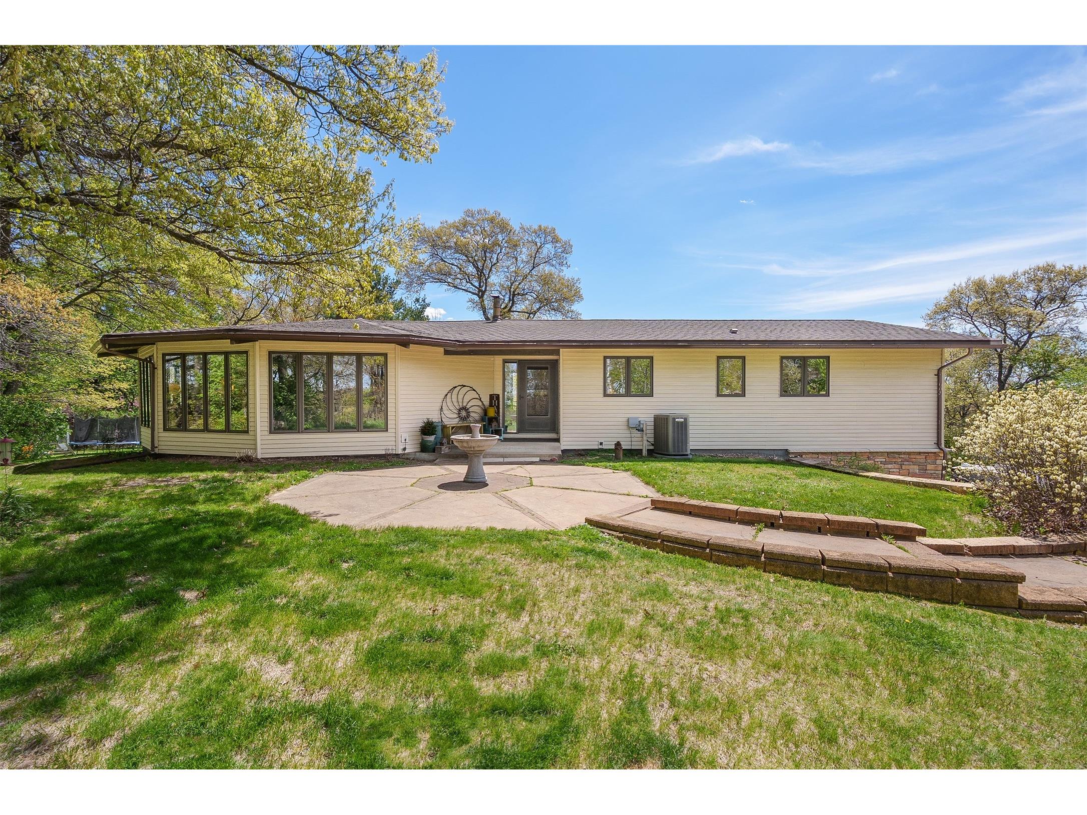 E655 Woodridge Drive Eau Claire WI 54701 1600907 image2