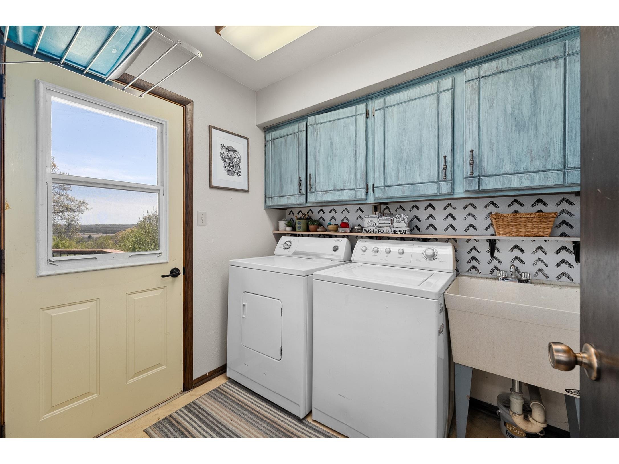 E655 Woodridge Drive Eau Claire WI 54701 1600907 image20