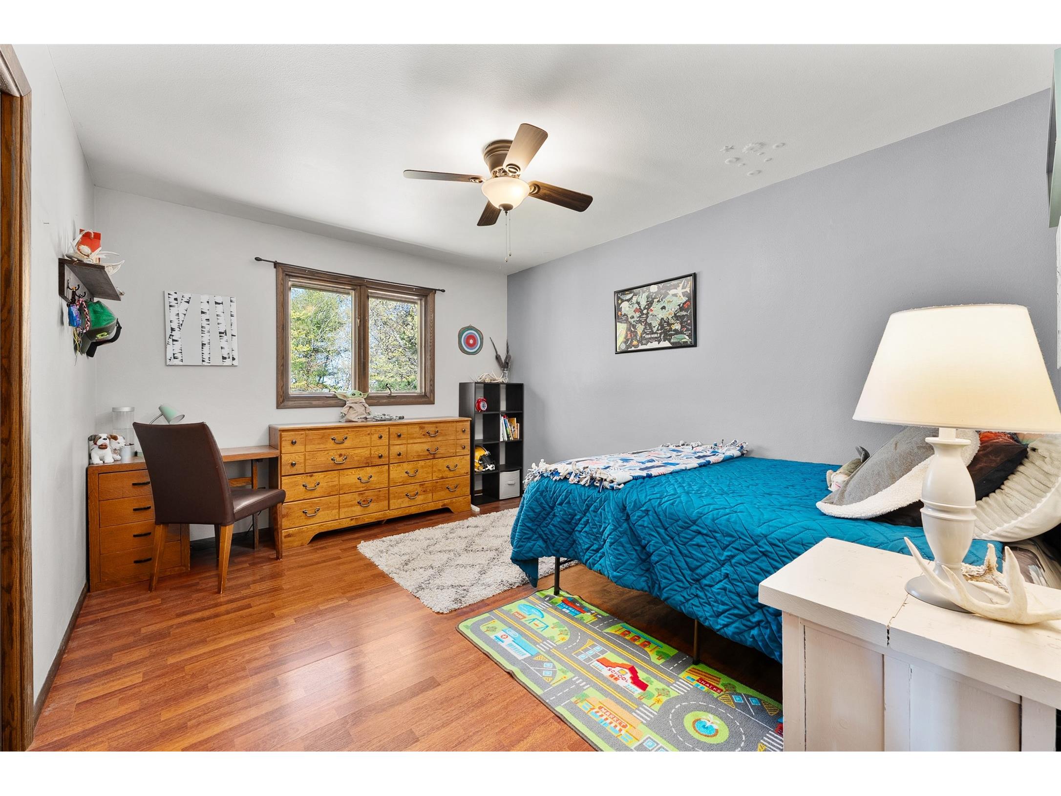 E655 Woodridge Drive Eau Claire WI 54701 1600907 image21