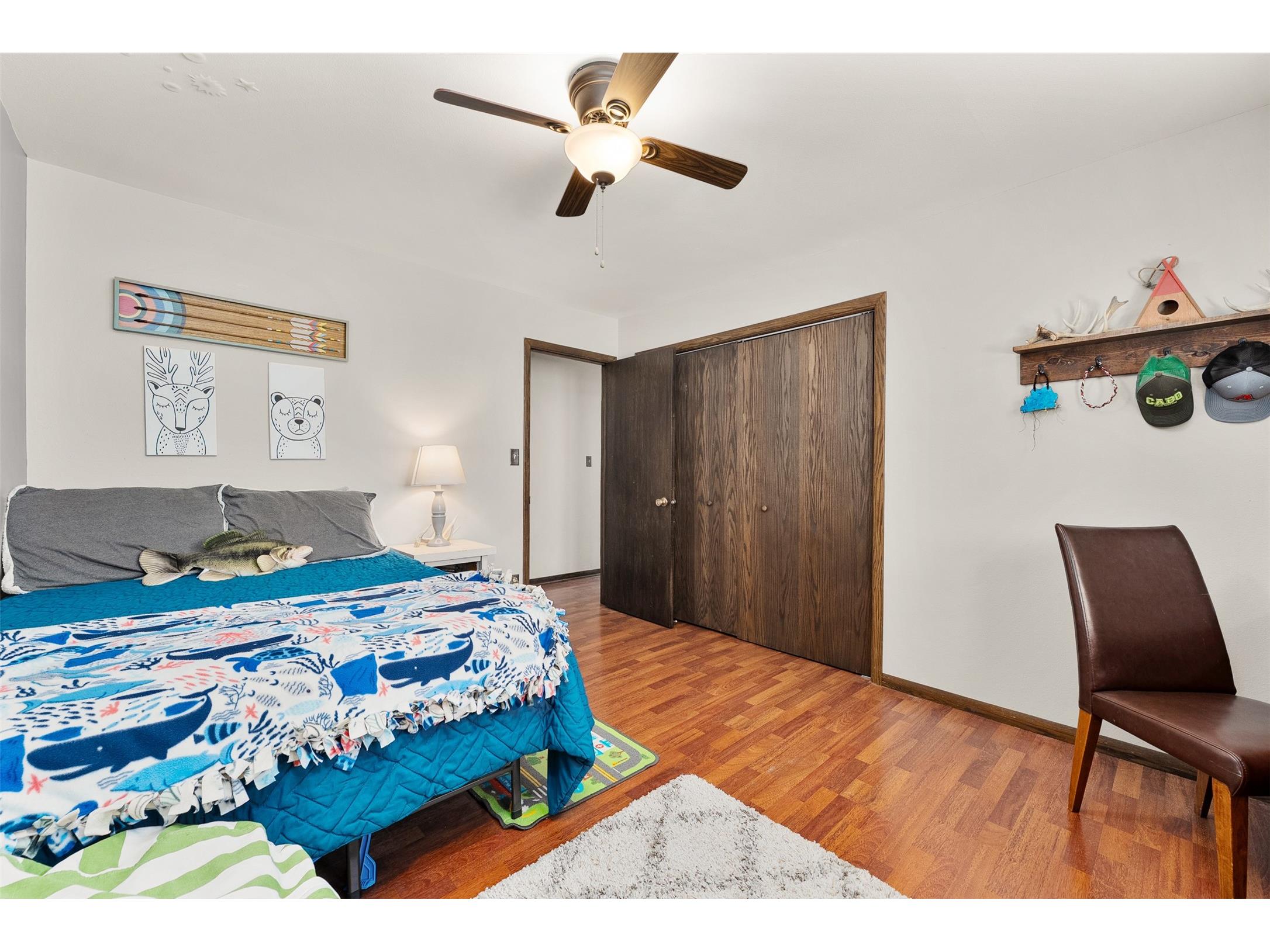 E655 Woodridge Drive Eau Claire WI 54701 1600907 image22