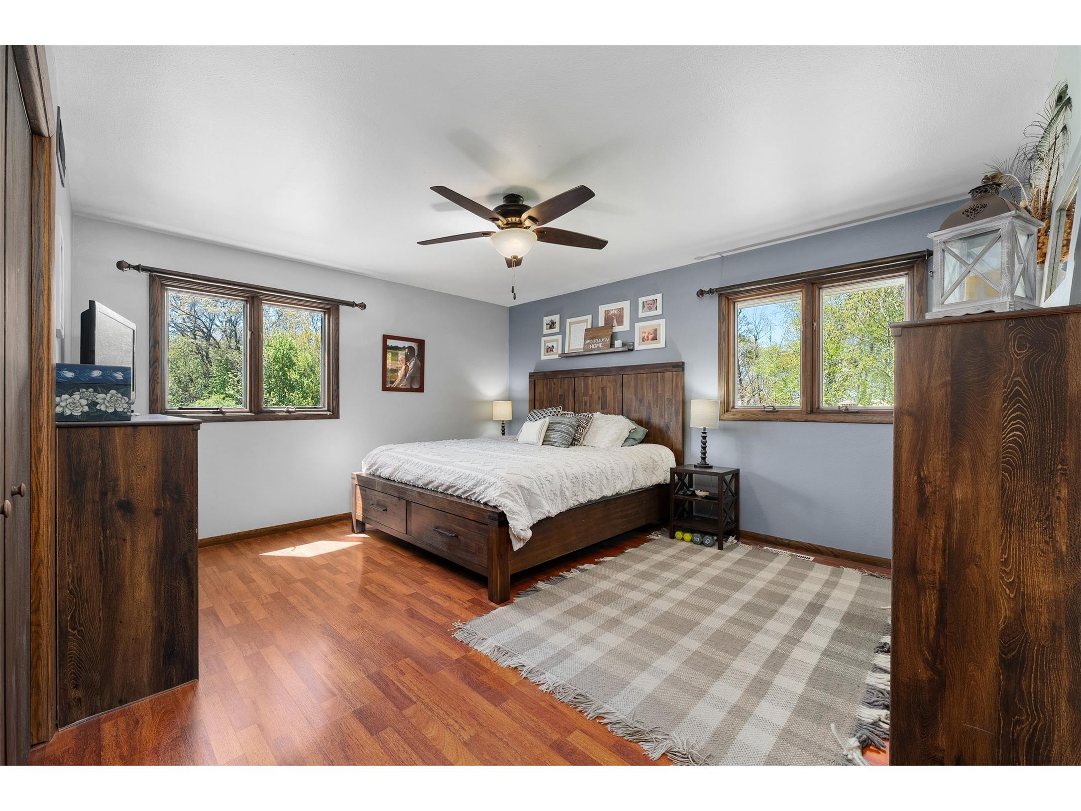 E655 Woodridge Drive Eau Claire WI 54701 1600907 image23