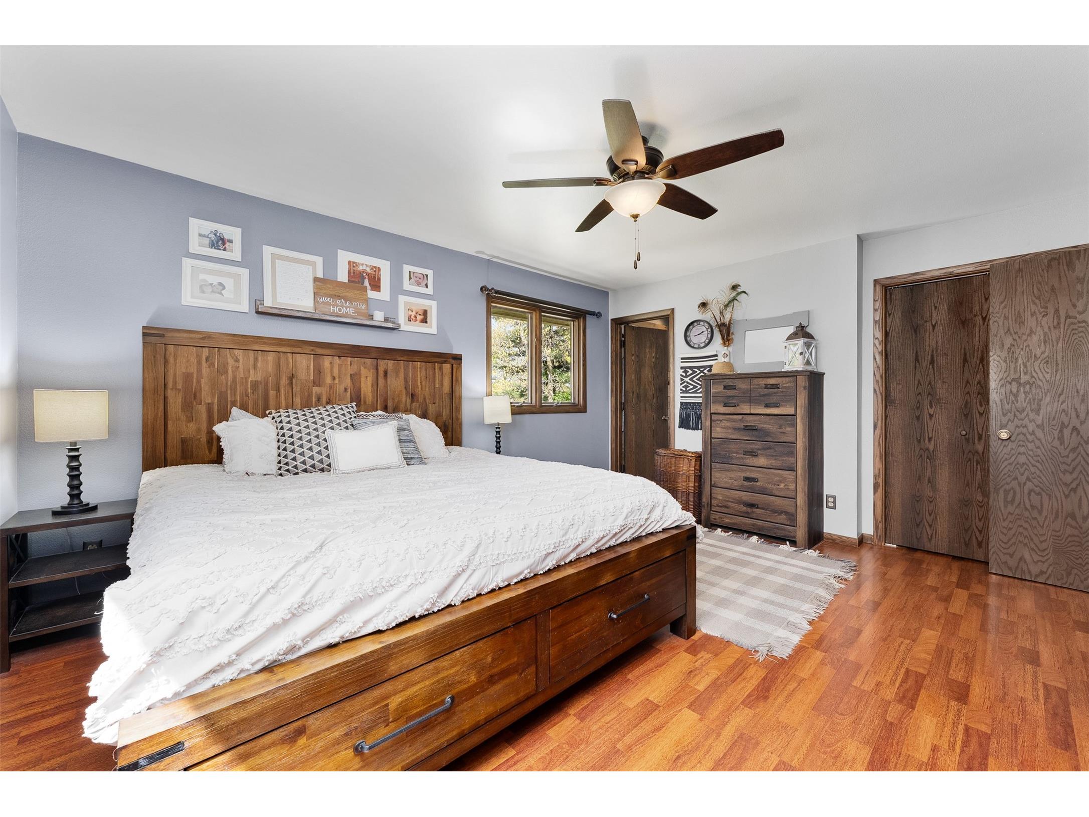 E655 Woodridge Drive Eau Claire WI 54701 1600907 image24