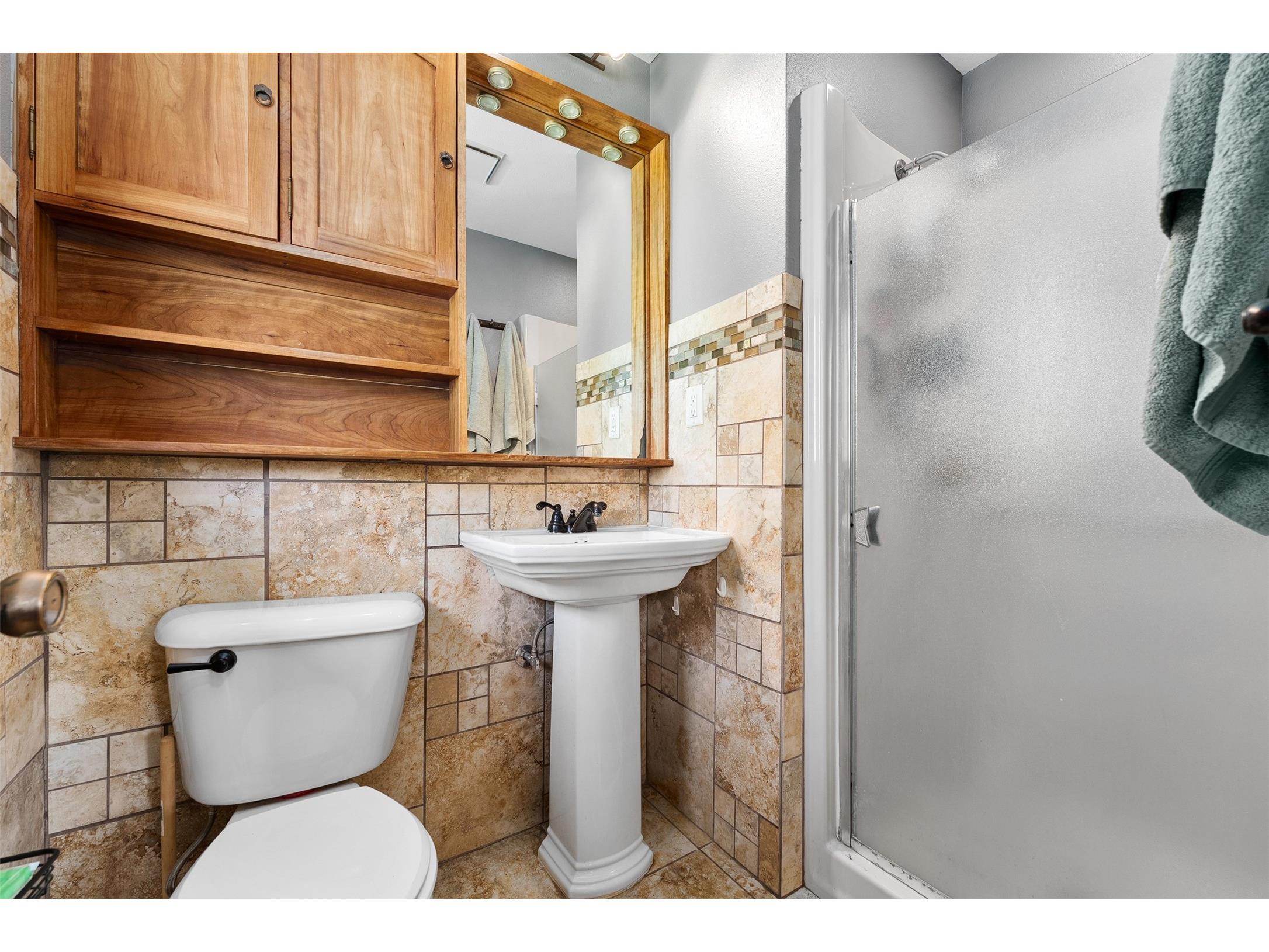 E655 Woodridge Drive Eau Claire WI 54701 1600907 image25
