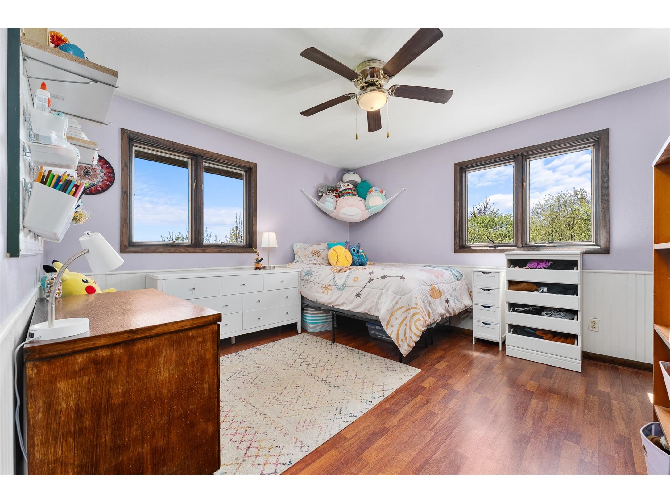 E655 Woodridge Drive Eau Claire WI 54701 1600907 image26