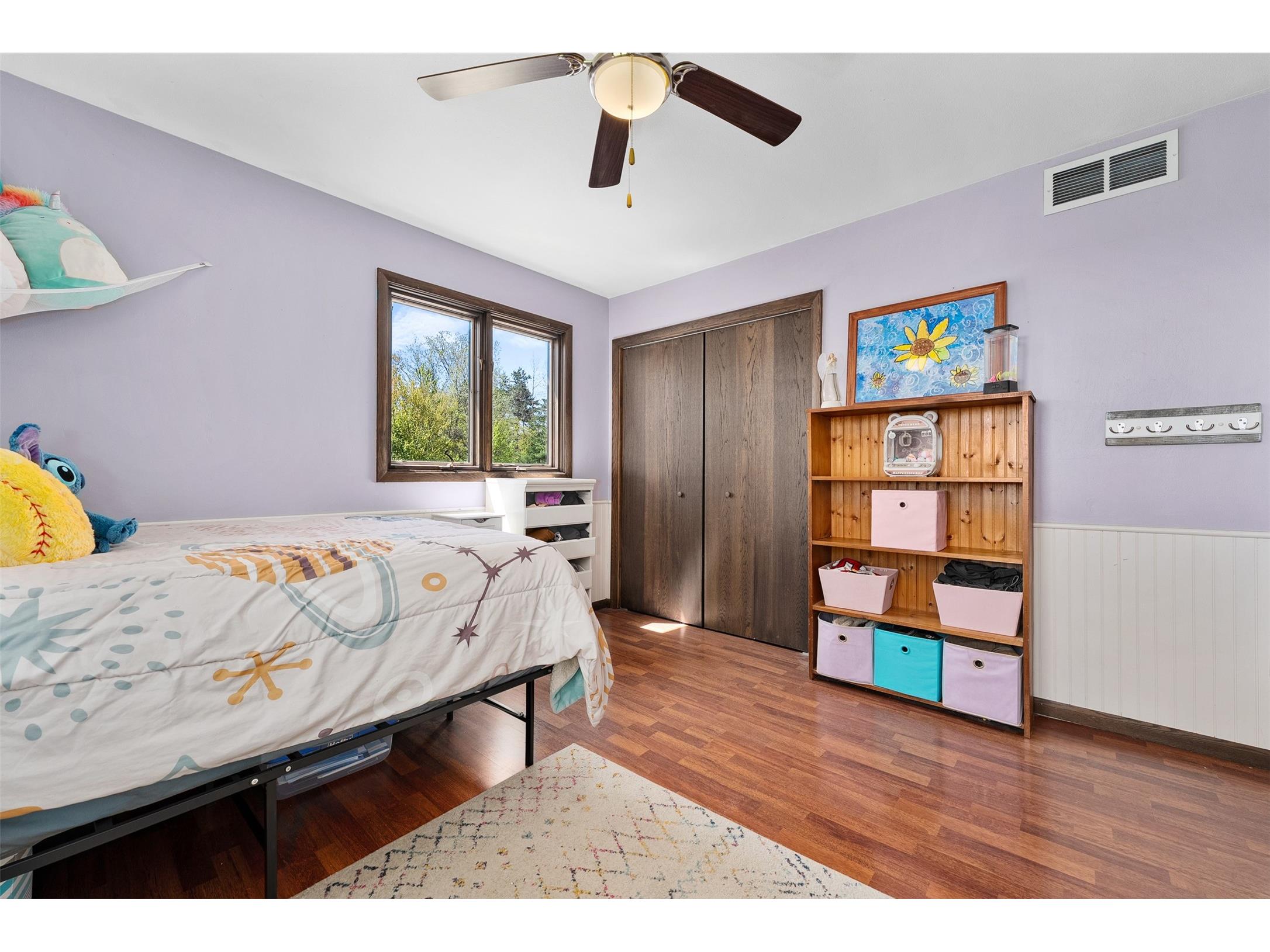 E655 Woodridge Drive Eau Claire WI 54701 1600907 image27