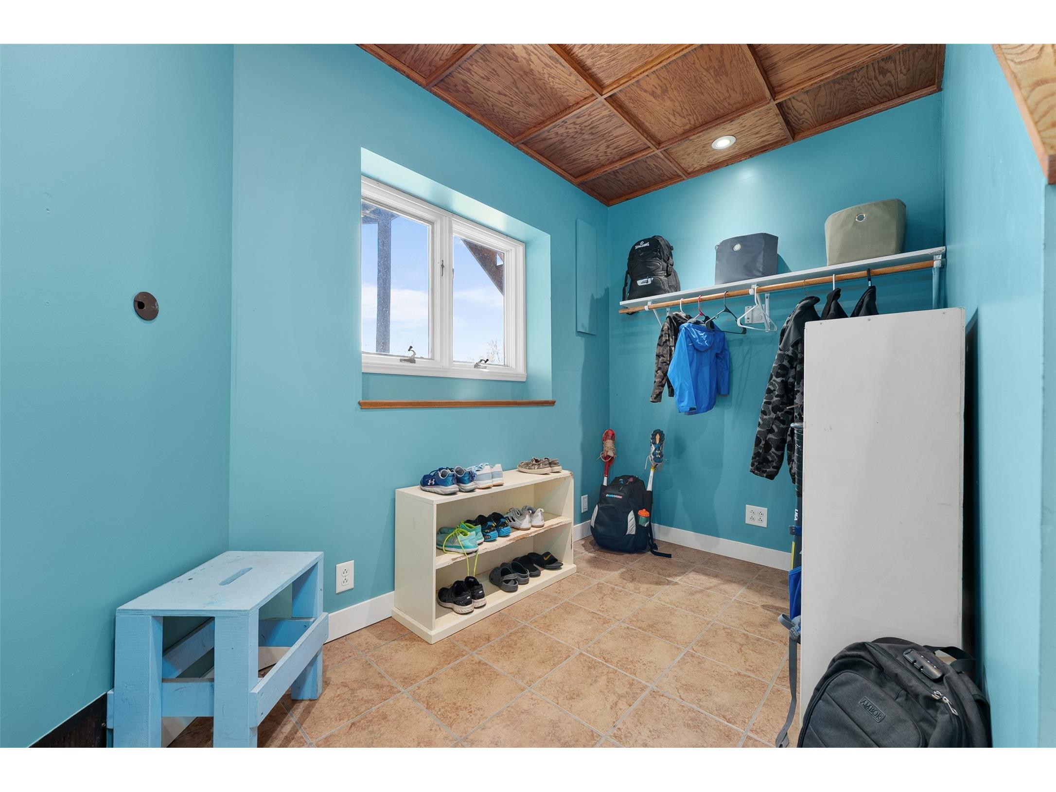 E655 Woodridge Drive Eau Claire WI 54701 1600907 image29