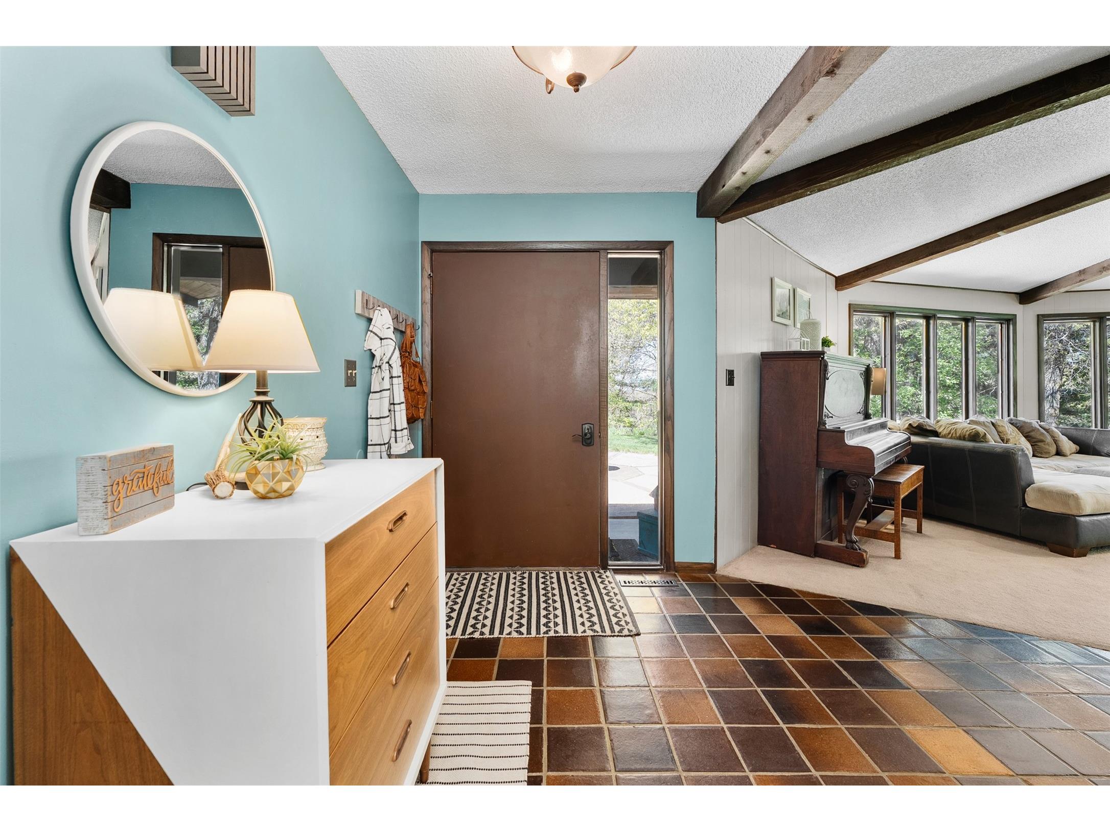 E655 Woodridge Drive Eau Claire WI 54701 1600907 image3