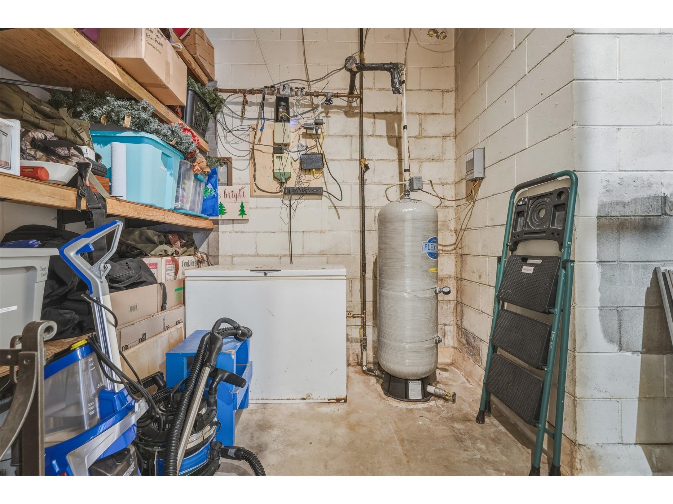 E655 Woodridge Drive Eau Claire WI 54701 1600907 image30