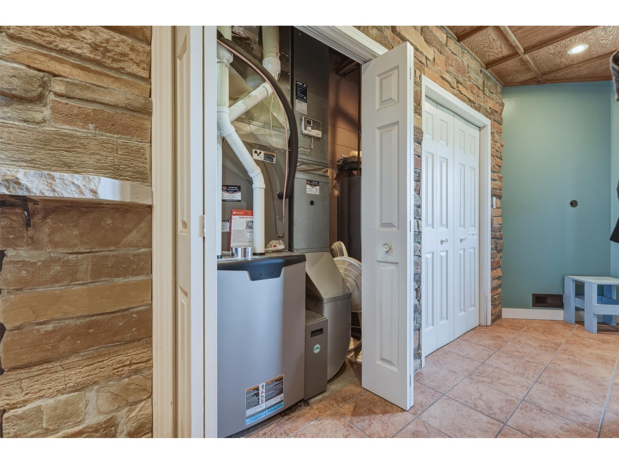 E655 Woodridge Drive Eau Claire WI 54701 1600907 image31