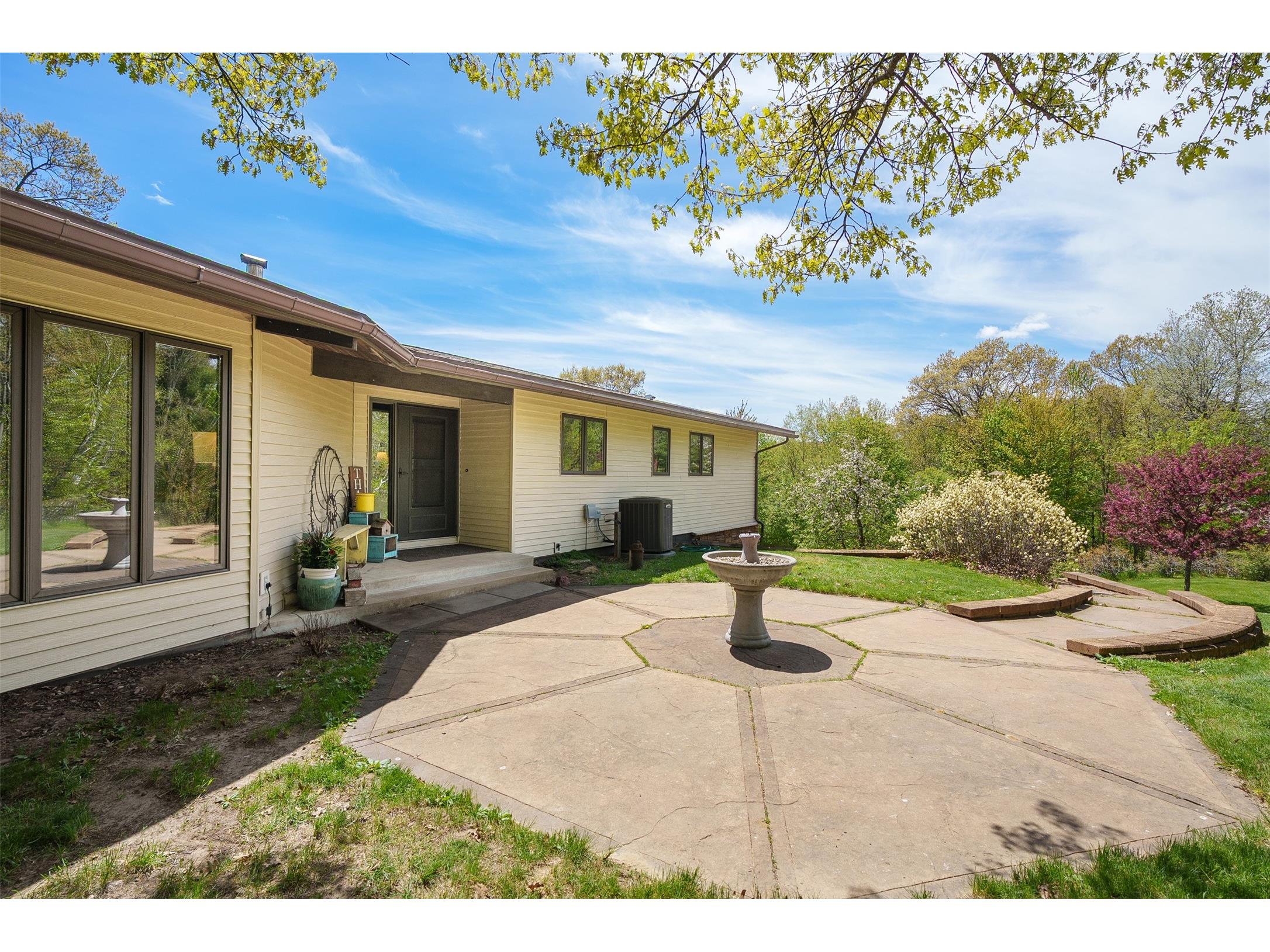 E655 Woodridge Drive Eau Claire WI 54701 1600907 image34