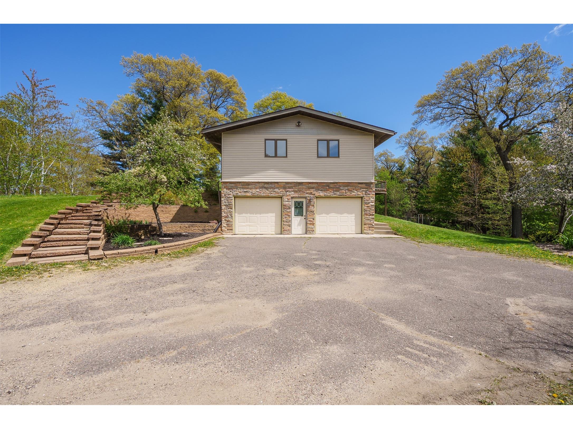 E655 Woodridge Drive Eau Claire WI 54701 1600907 image35