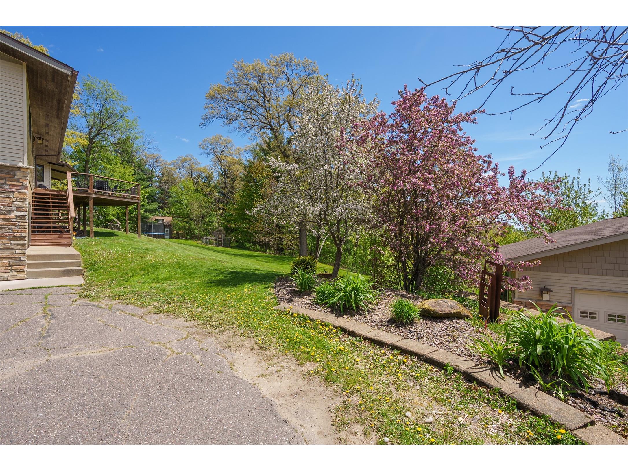 E655 Woodridge Drive Eau Claire WI 54701 1600907 image36