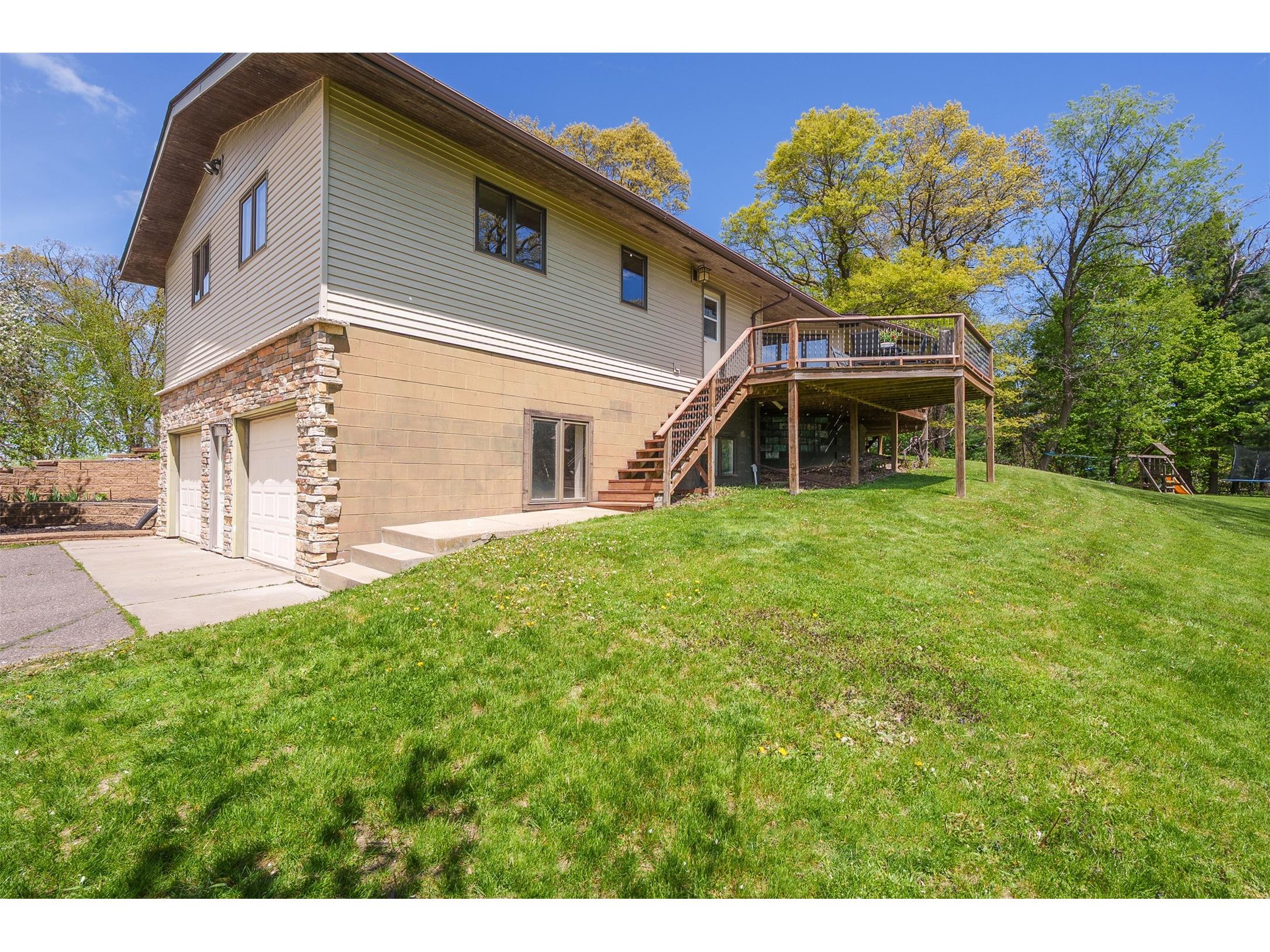 E655 Woodridge Drive Eau Claire WI 54701 1600907 image37