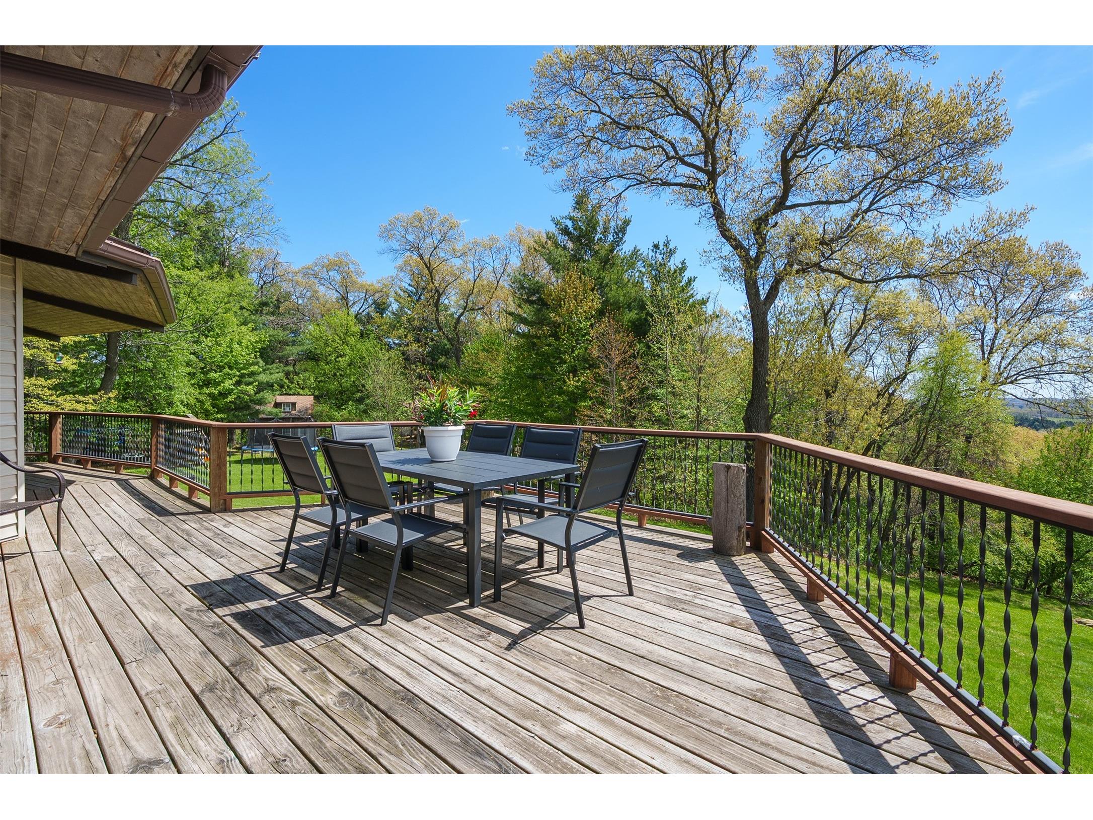 E655 Woodridge Drive Eau Claire WI 54701 1600907 image38