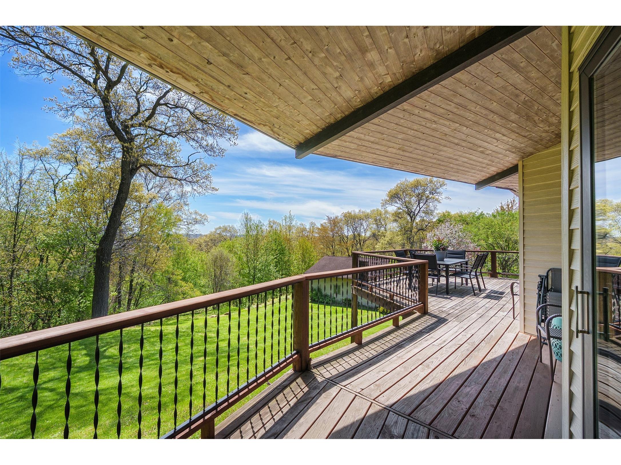 E655 Woodridge Drive Eau Claire WI 54701 1600907 image39