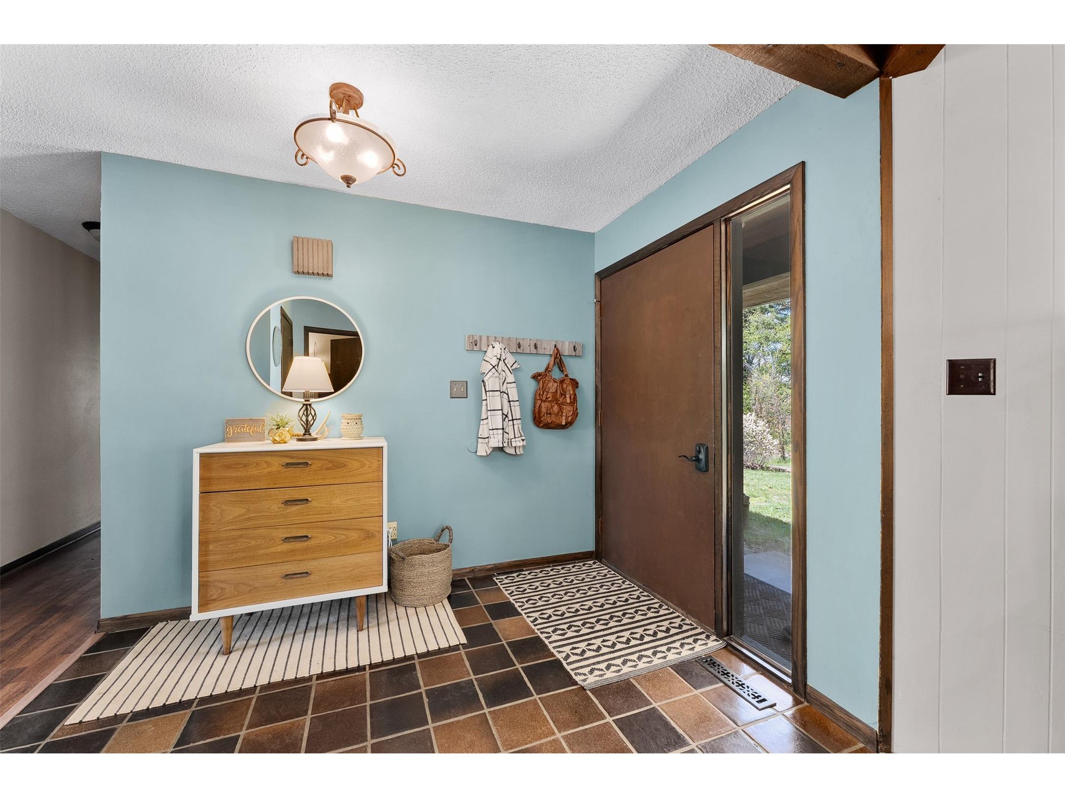 E655 Woodridge Drive Eau Claire WI 54701 1600907 image4