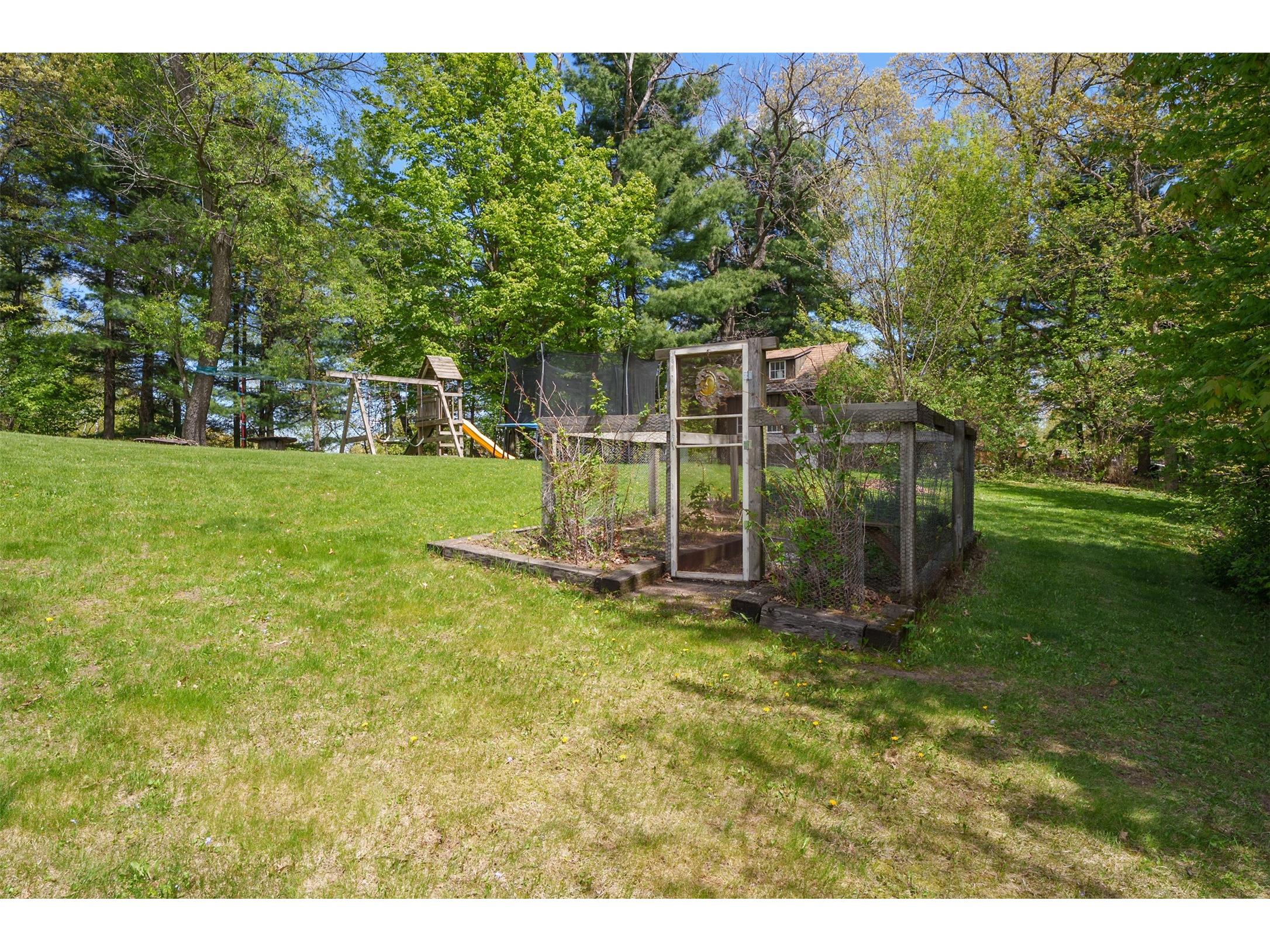 E655 Woodridge Drive Eau Claire WI 54701 1600907 image41