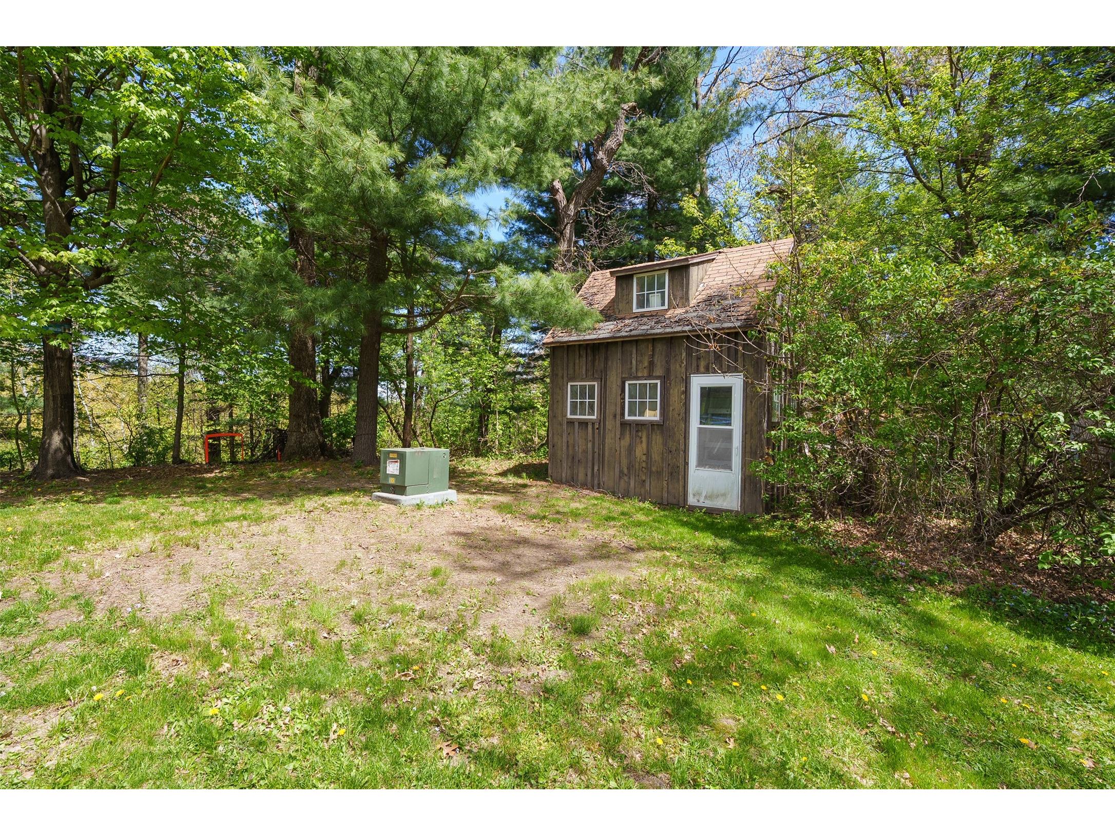E655 Woodridge Drive Eau Claire WI 54701 1600907 image42