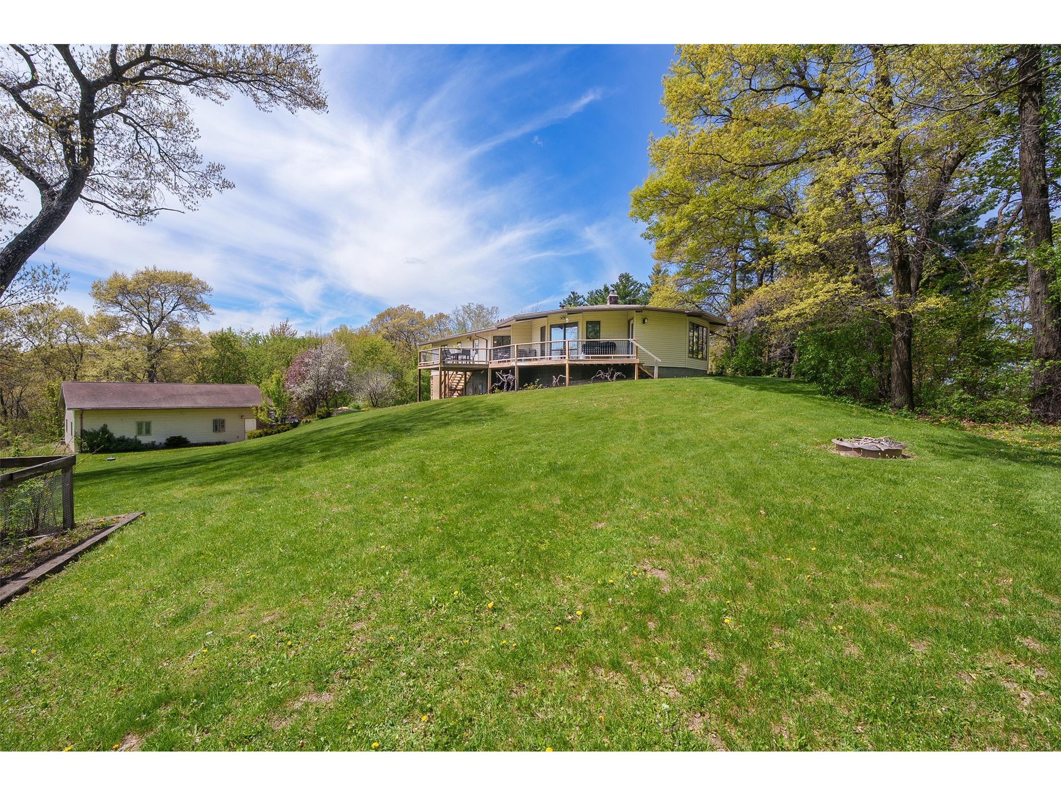 E655 Woodridge Drive Eau Claire WI 54701 1600907 image43
