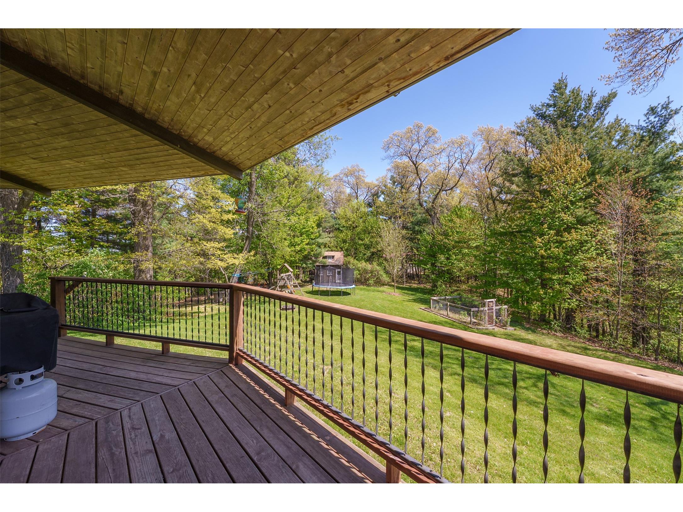 E655 Woodridge Drive Eau Claire WI 54701 1600907 image44