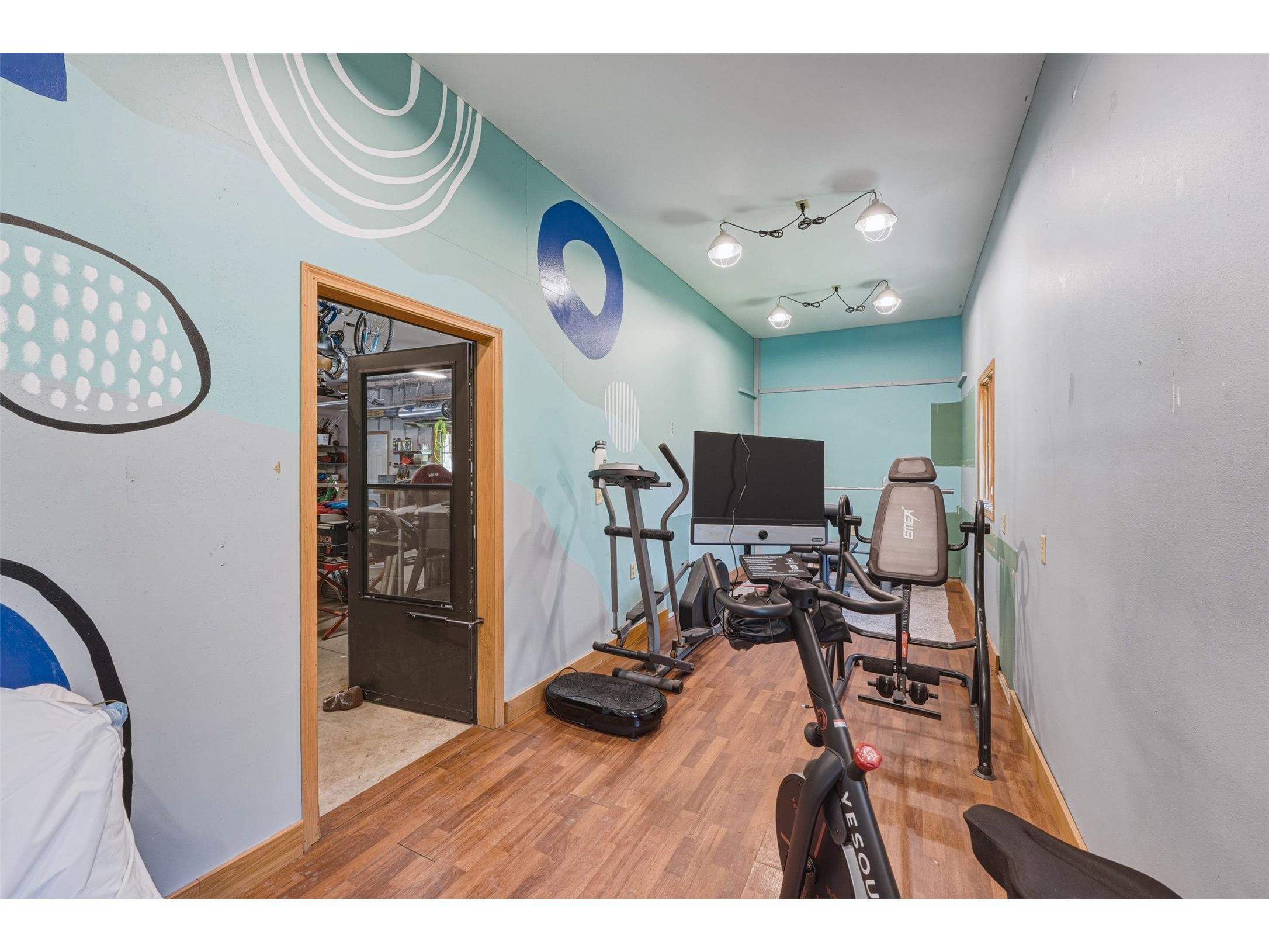 E655 Woodridge Drive Eau Claire WI 54701 1600907 image47