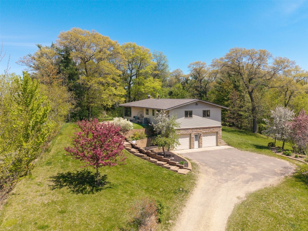 E655 Woodridge Drive Eau Claire WI 54701 1600907 image48