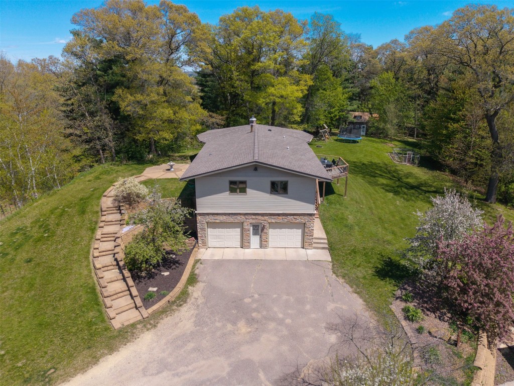 E655 Woodridge Drive Eau Claire WI 54701 1600907 image49