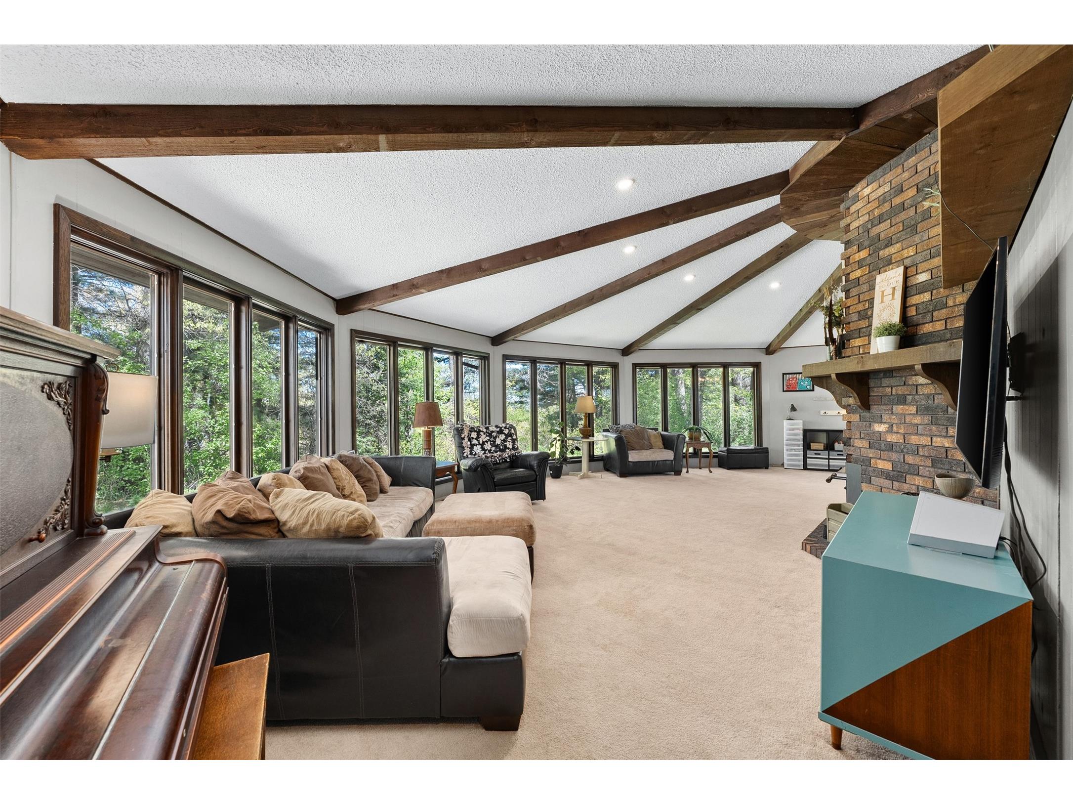 E655 Woodridge Drive Eau Claire WI 54701 1600907 image6