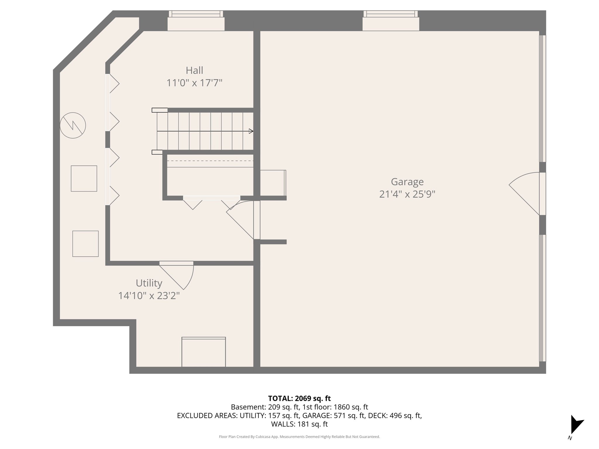 E655 Woodridge Drive Eau Claire WI 54701 1600907 image60