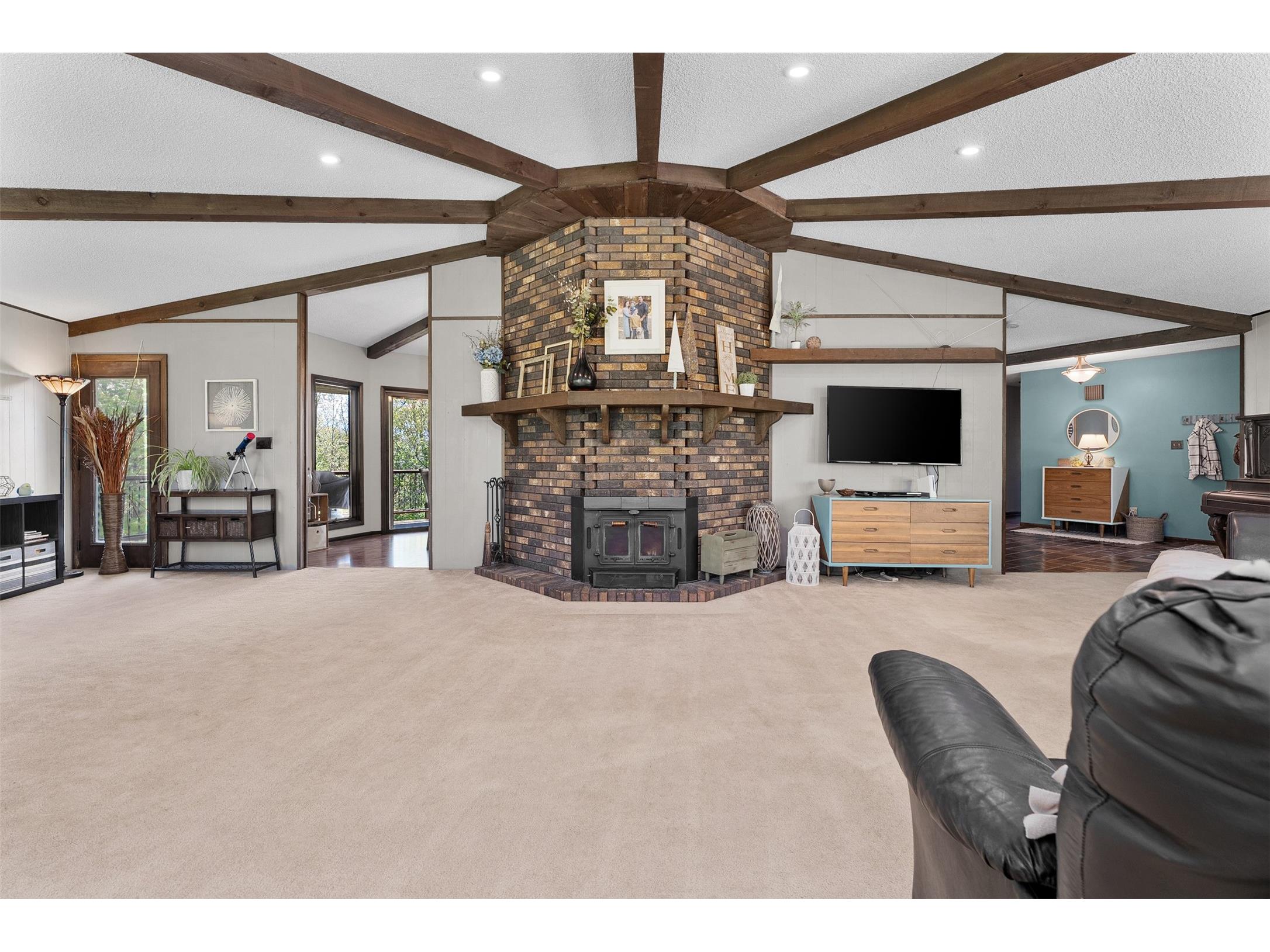 E655 Woodridge Drive Eau Claire WI 54701 1600907 image9
