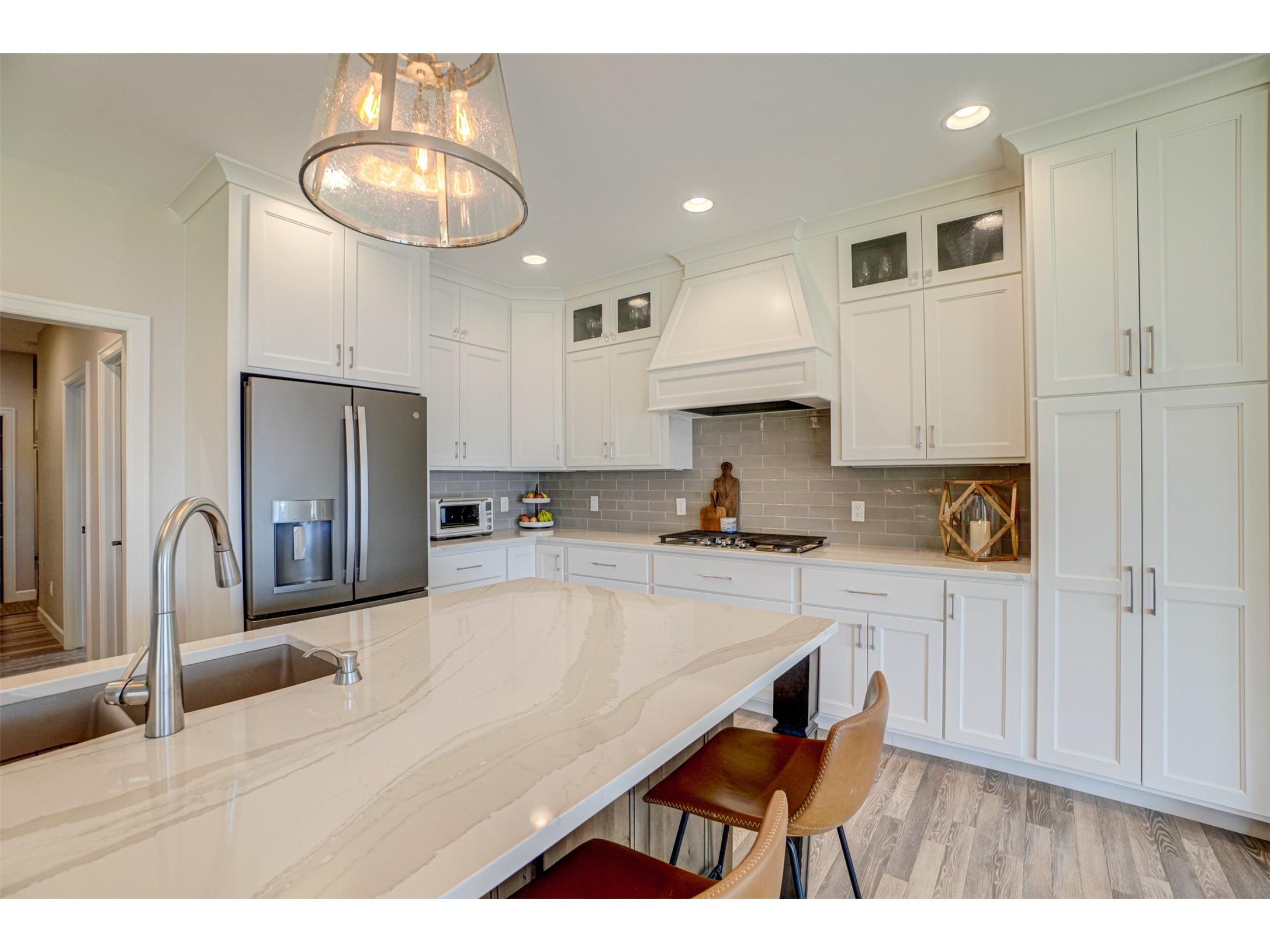 E6565 836th Avenue Colfax WI 54730 - Tainter 1600953 image10