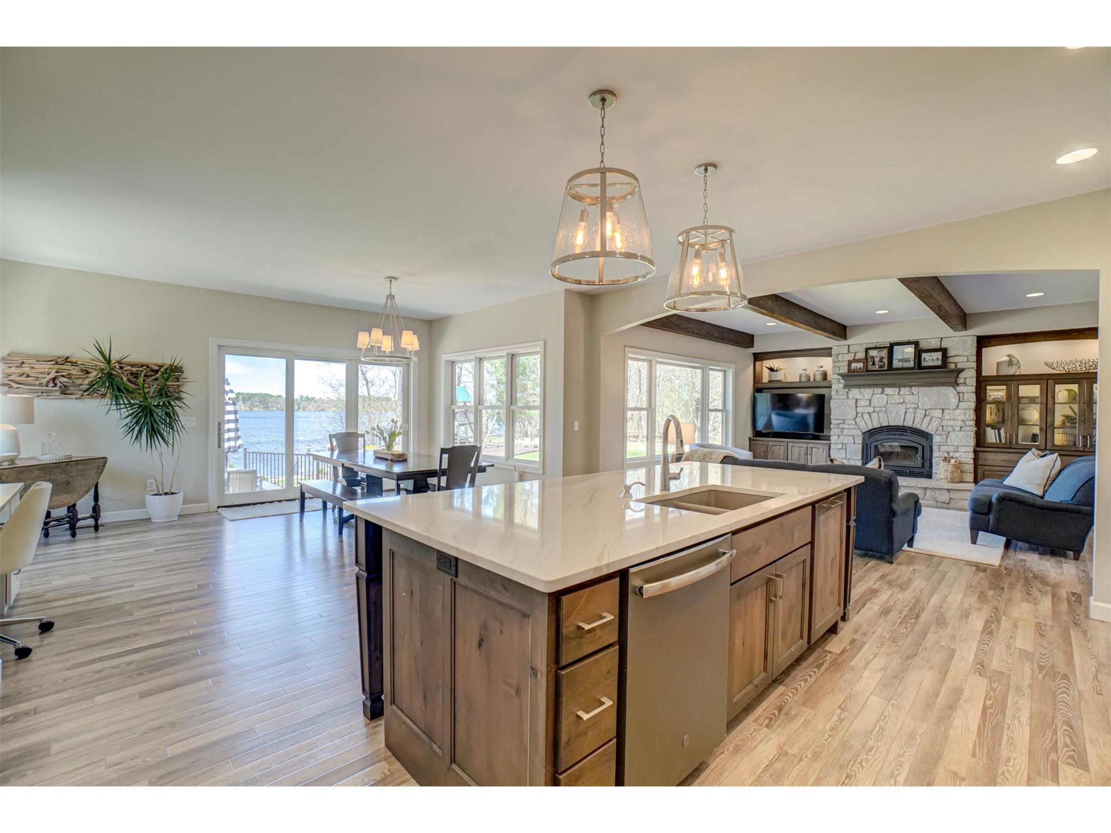 E6565 836th Avenue Colfax WI 54730 - Tainter 1600953 image11