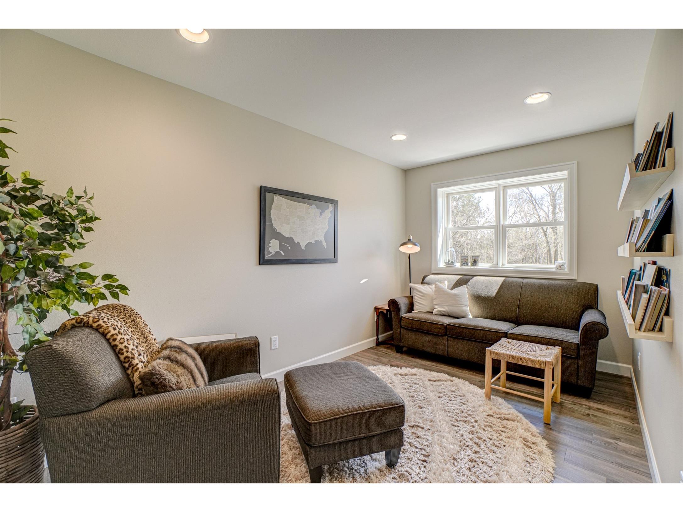 E6565 836th Avenue Colfax WI 54730 - Tainter 1600953 image16