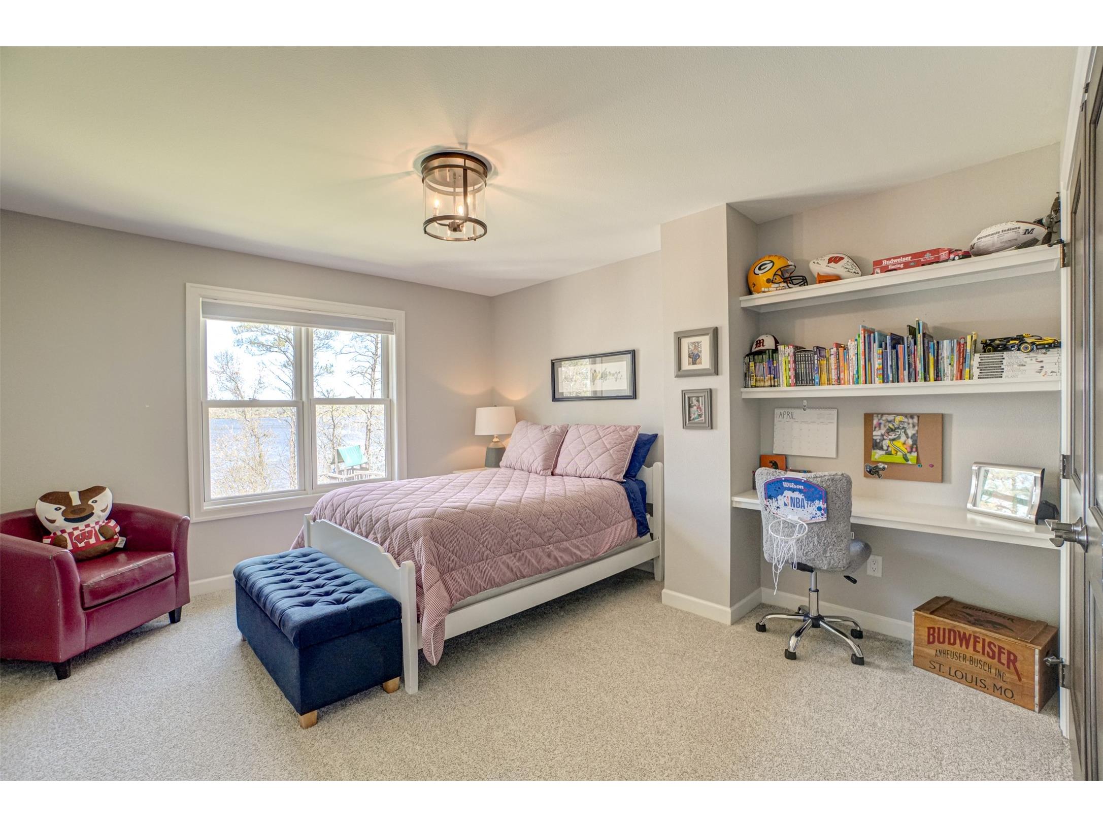 E6565 836th Avenue Colfax WI 54730 - Tainter 1600953 image17