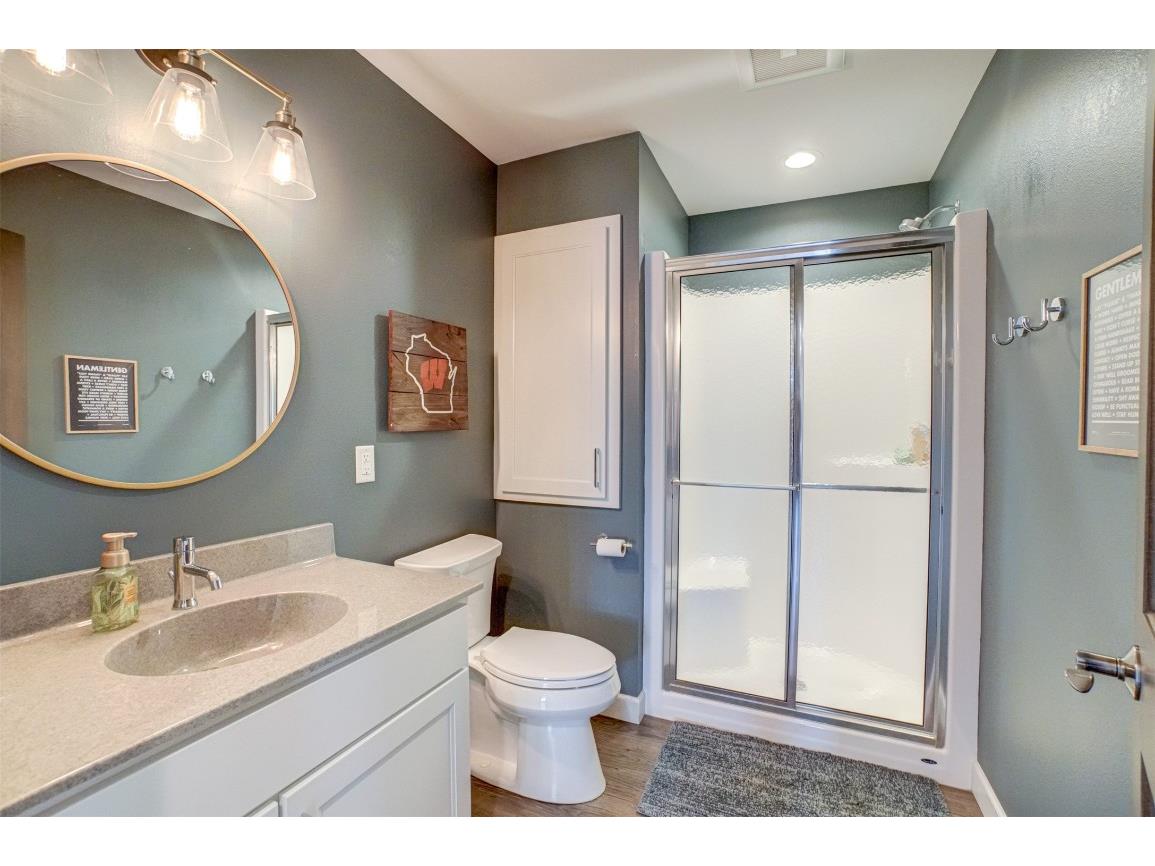 E6565 836th Avenue Colfax WI 54730 - Tainter 1600953 image18