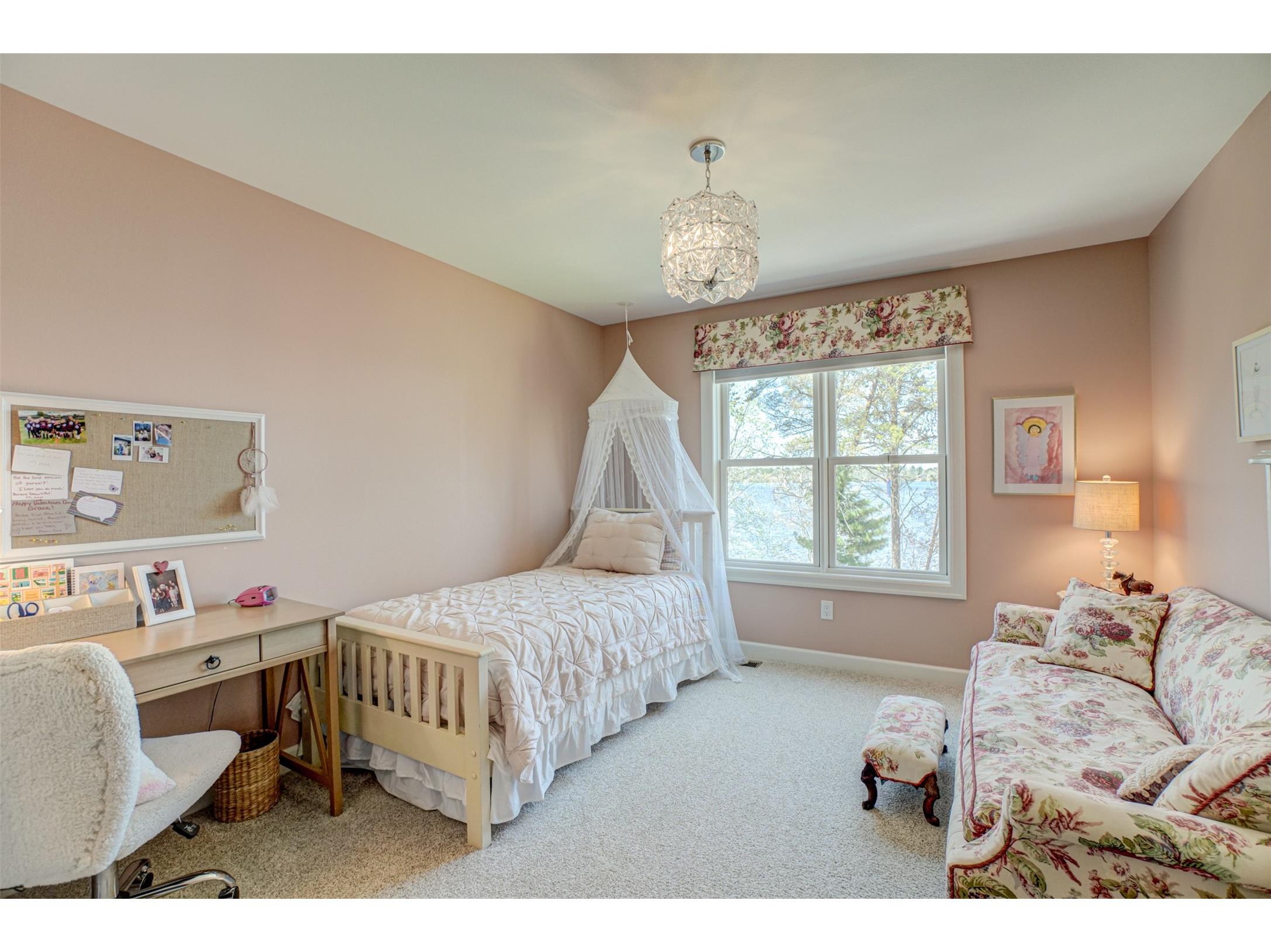E6565 836th Avenue Colfax WI 54730 - Tainter 1600953 image24