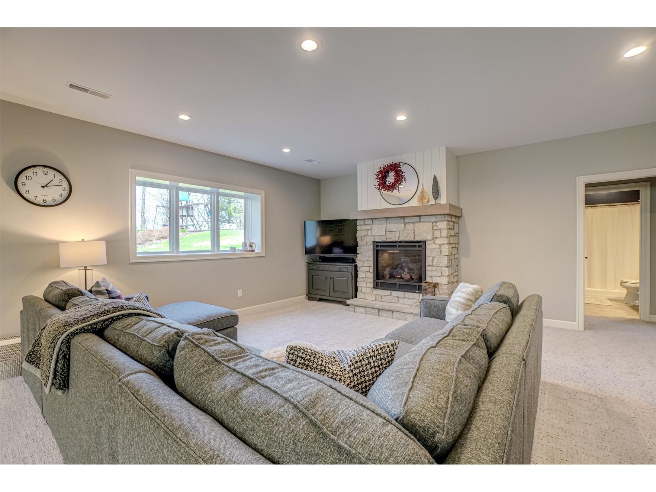 E6565 836th Avenue Colfax WI 54730 - Tainter 1600953 image25