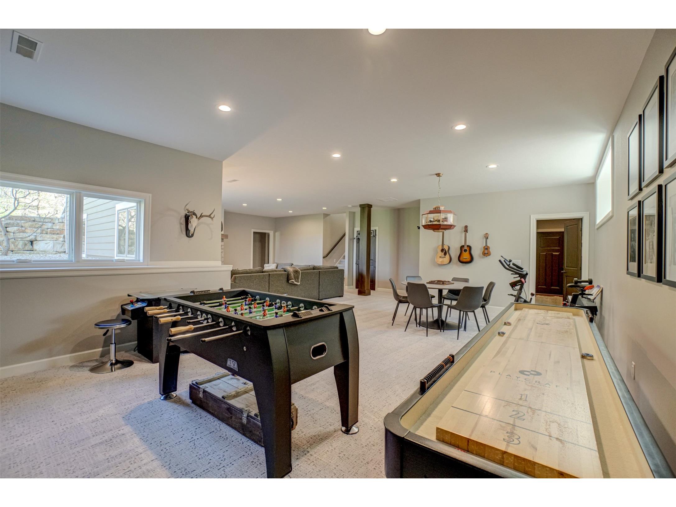 E6565 836th Avenue Colfax WI 54730 - Tainter 1600953 image28