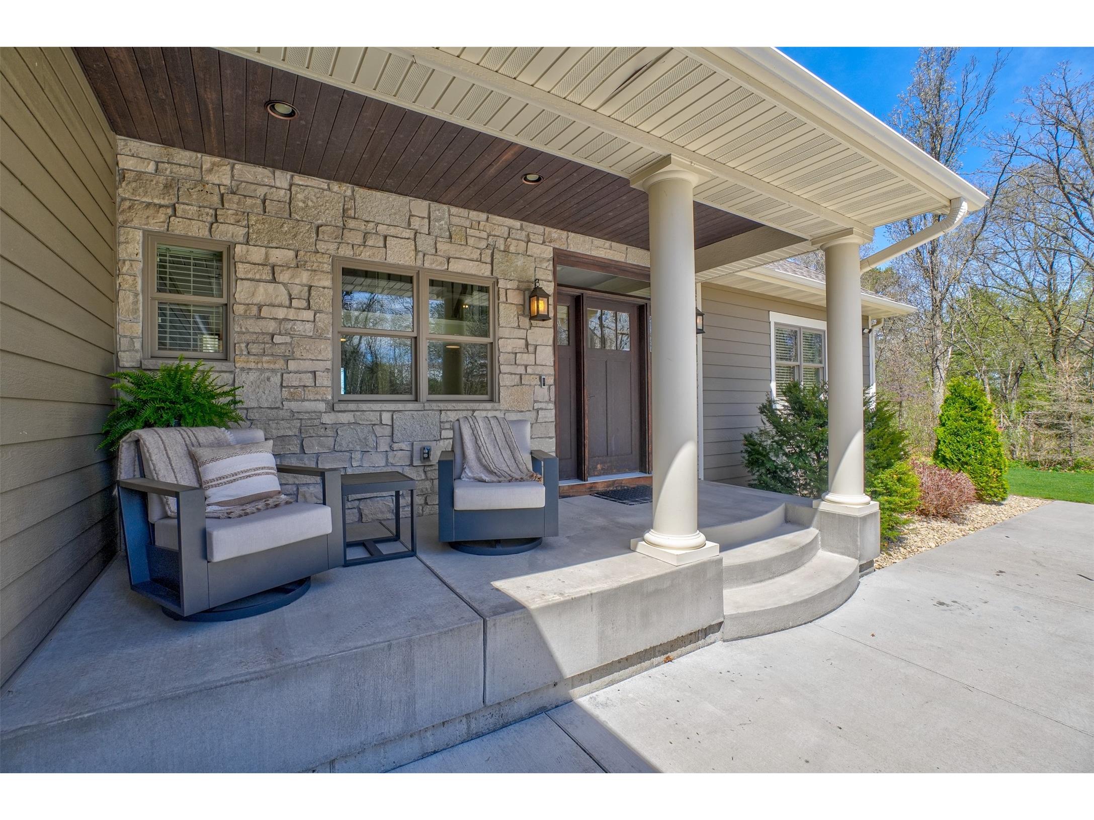 E6565 836th Avenue Colfax WI 54730 - Tainter 1600953 image3