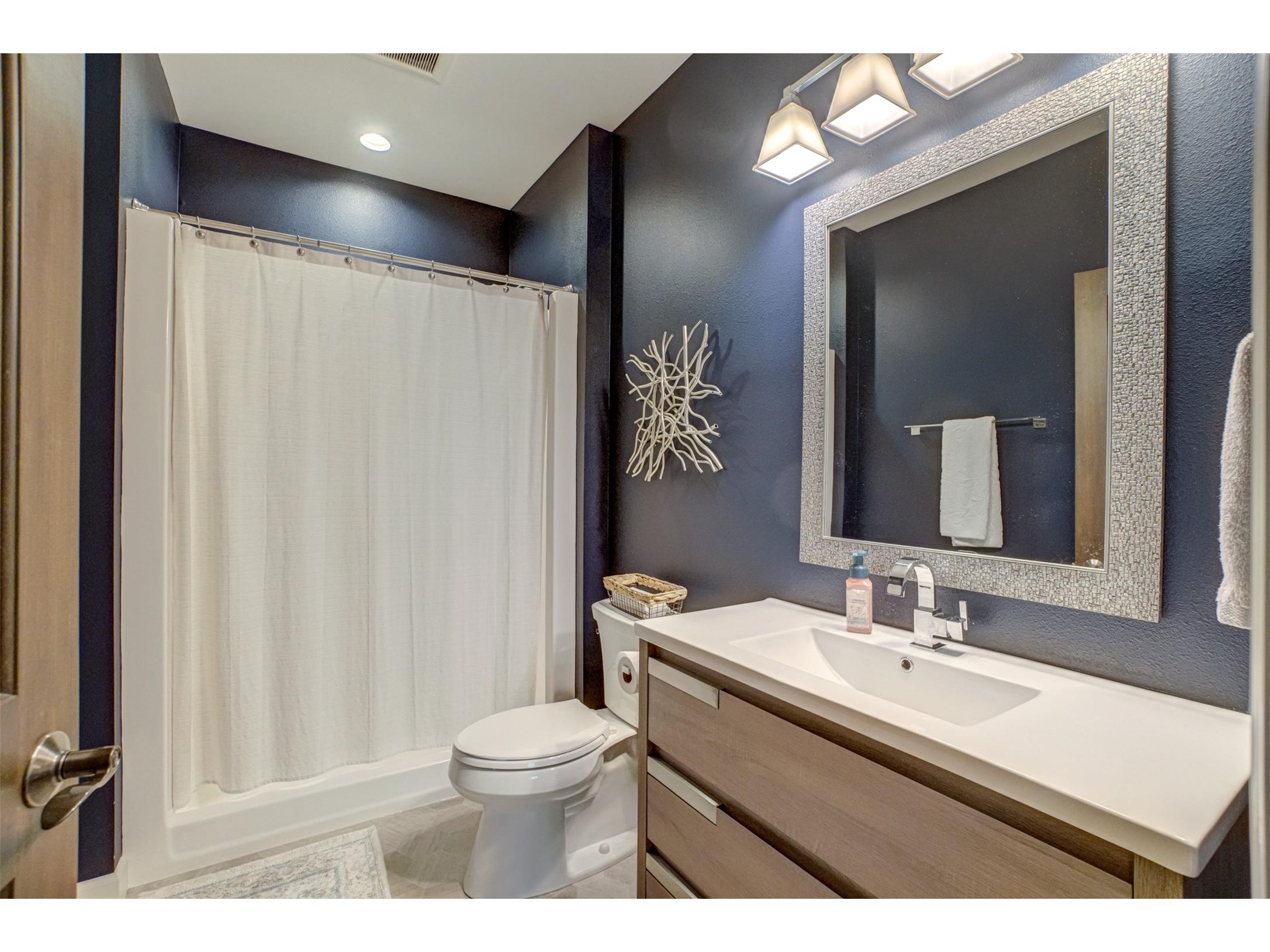 E6565 836th Avenue Colfax WI 54730 - Tainter 1600953 image30