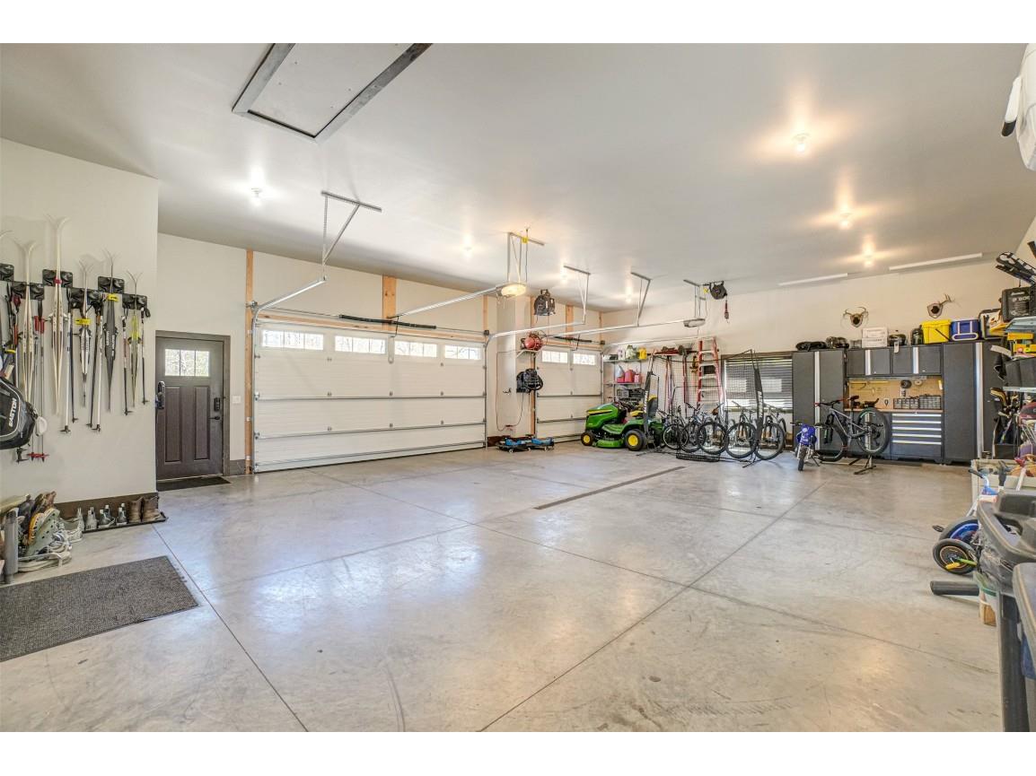 E6565 836th Avenue Colfax WI 54730 - Tainter 1600953 image31
