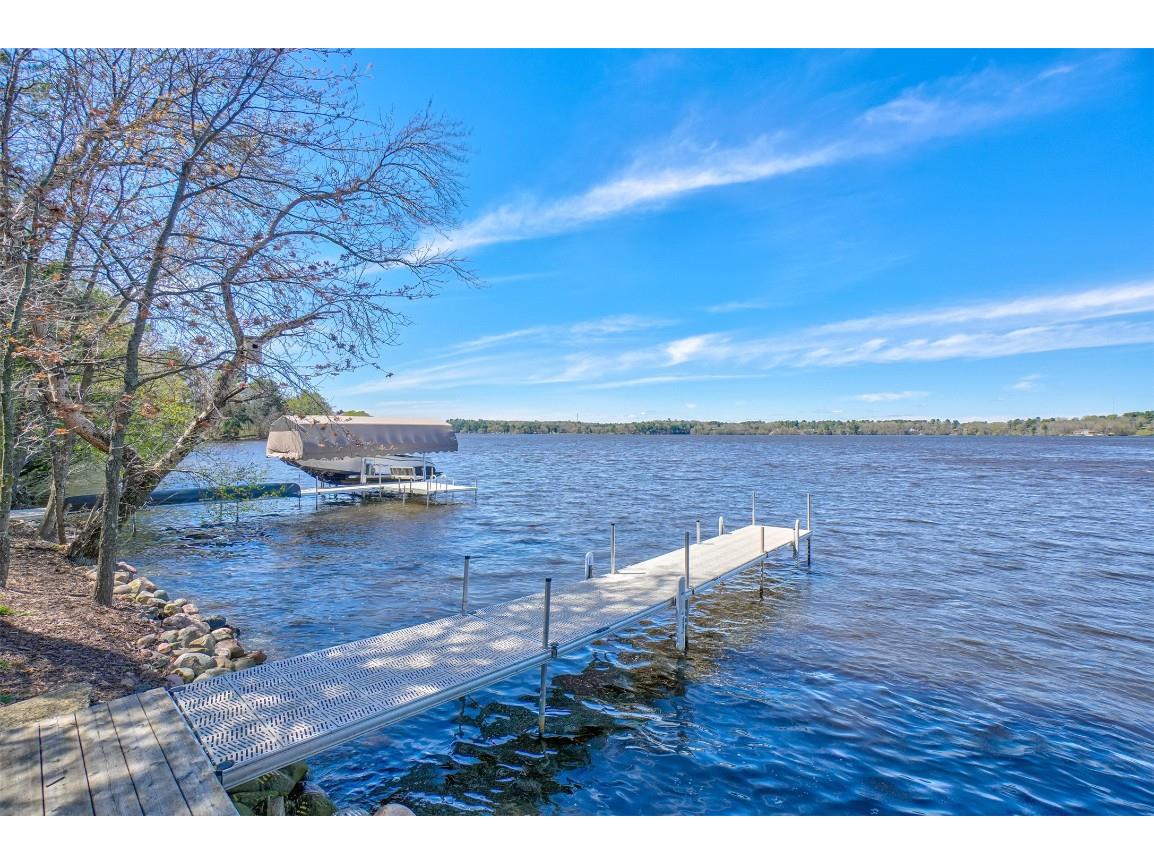 E6565 836th Avenue Colfax WI 54730 - Tainter 1600953 image32
