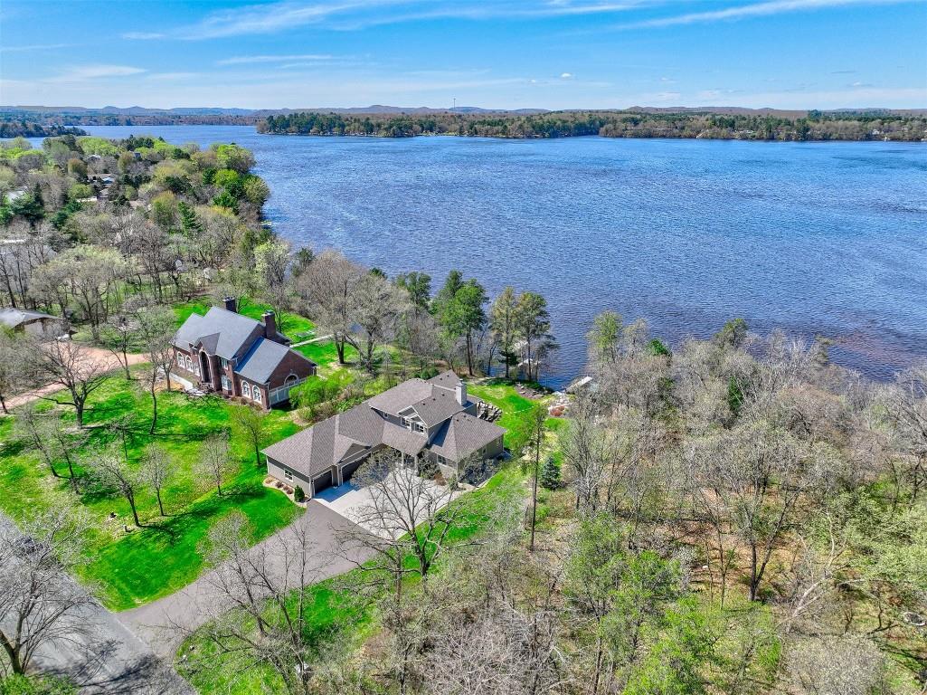 E6565 836th Avenue Colfax WI 54730 - Tainter 1600953 image34