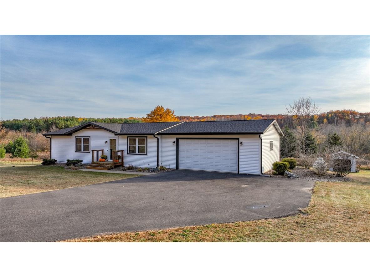 E6585 County Highway Hh Eleva WI 54738 1586667 image1