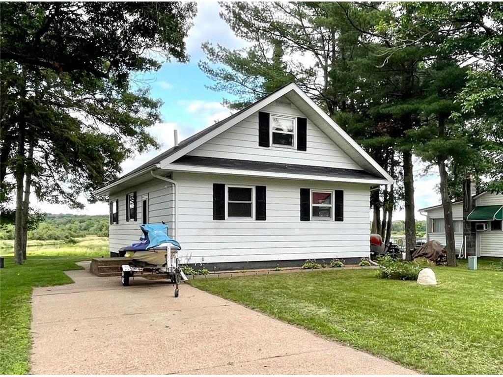 E6669 841st Avenue Colfax WI 54730 - Tainter 1580742 image1
